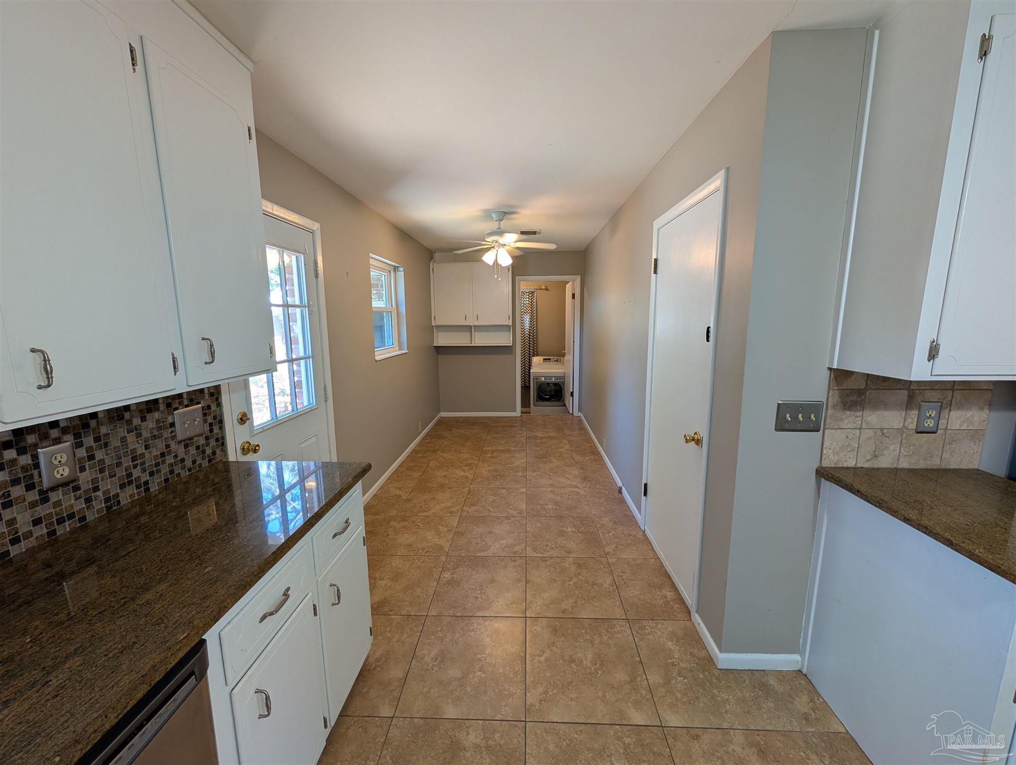 3831 Maule Road Pensacola, FL 32503 - Photo 13 of 41 Gallery Image 13