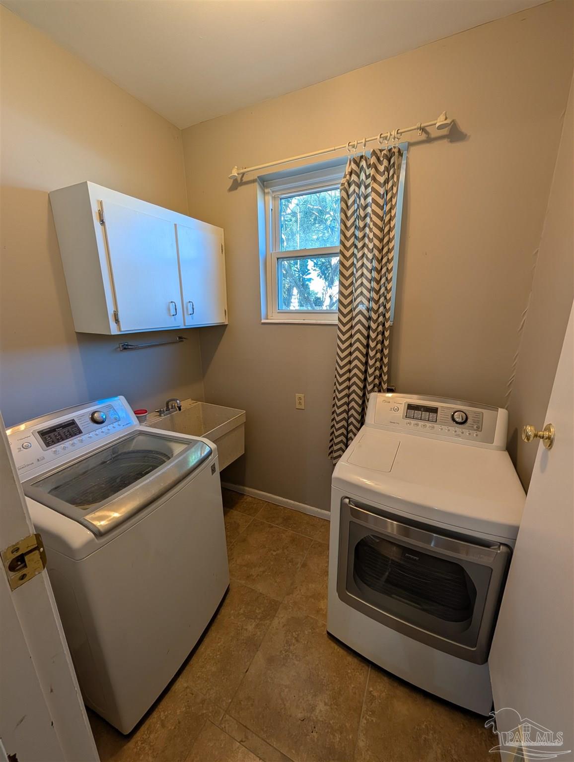 3831 Maule Road Pensacola, FL 32503 - Photo 14 of 41 Gallery Image 14