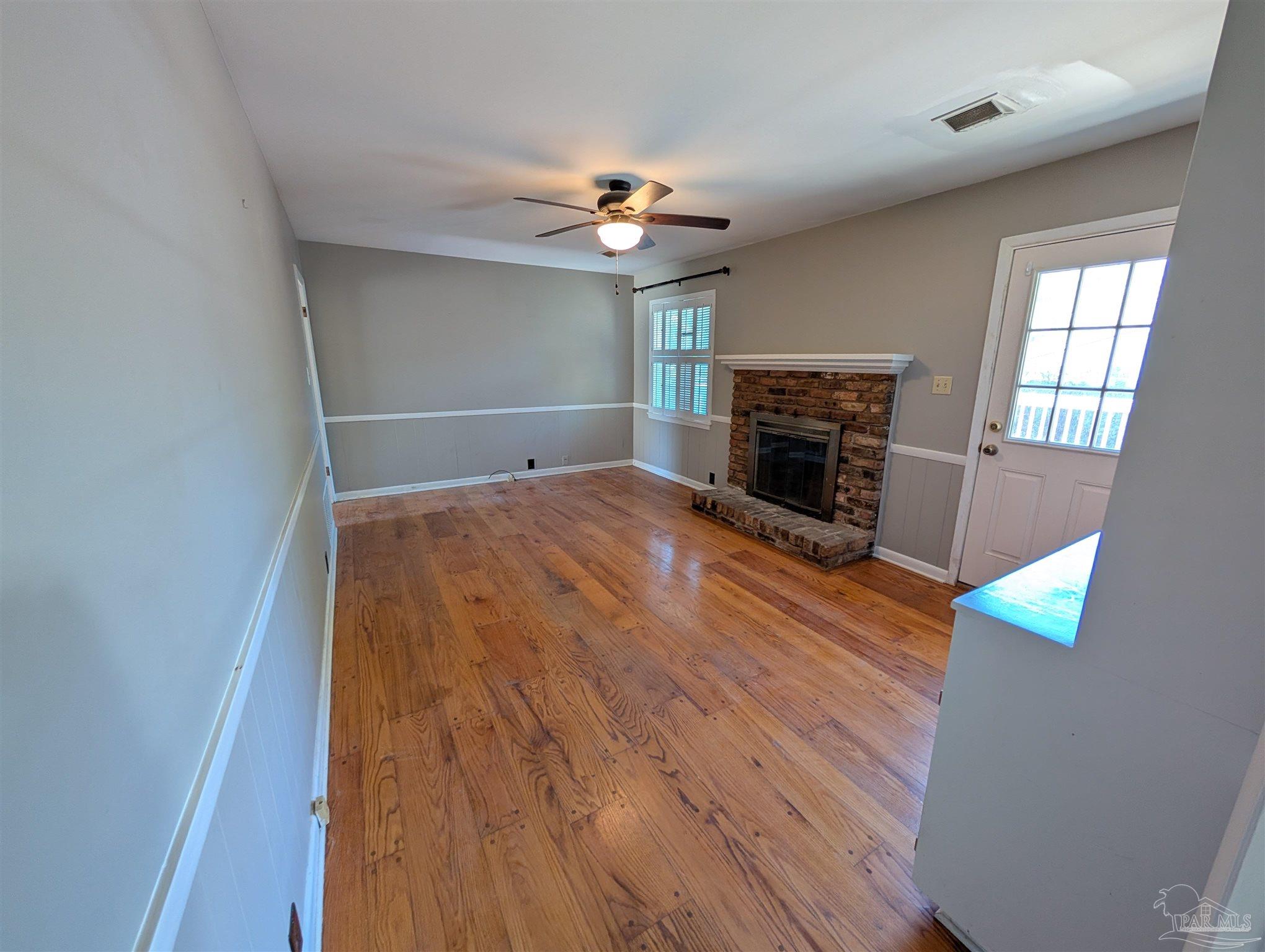 3831 Maule Road Pensacola, FL 32503 - Photo 15 of 41 Gallery Image 15