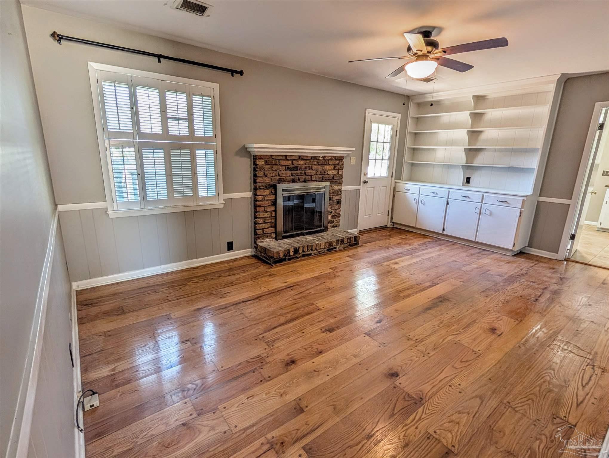3831 Maule Road Pensacola, FL 32503 - Photo 16 of 41 Gallery Image 16