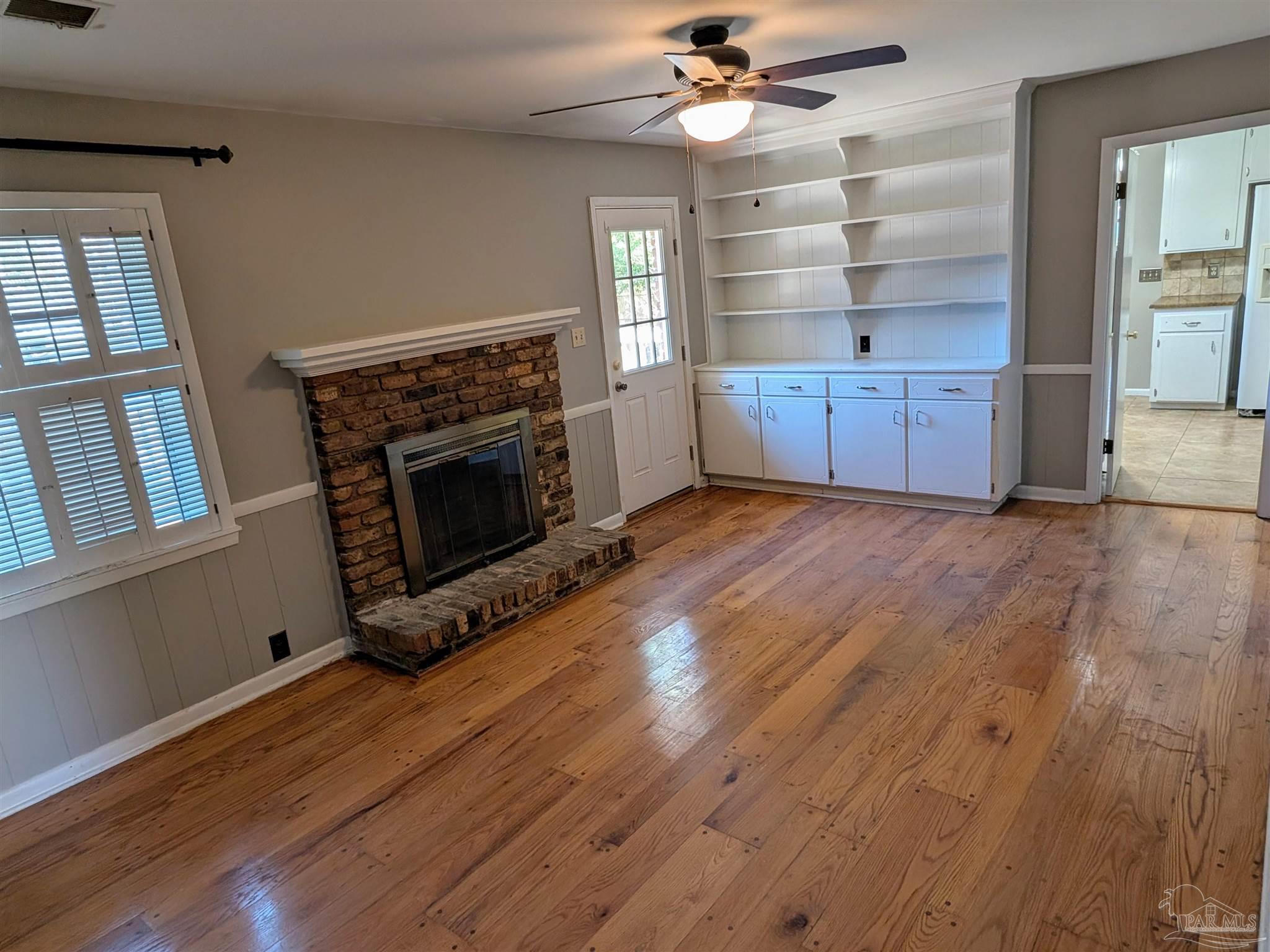 3831 Maule Road Pensacola, FL 32503 - Photo 17 of 41 Gallery Image 17