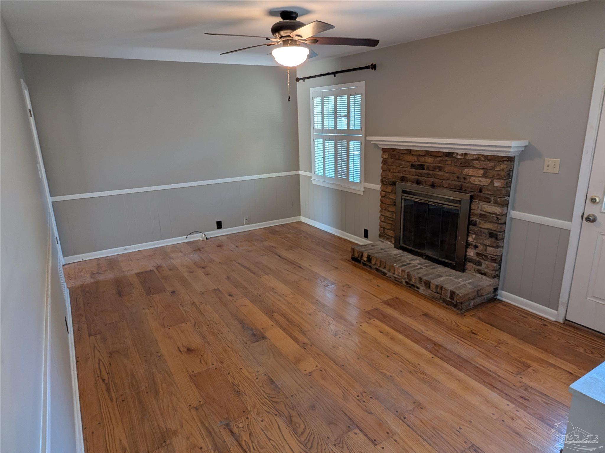 3831 Maule Road Pensacola, FL 32503 - Photo 18 of 41 Gallery Image 18