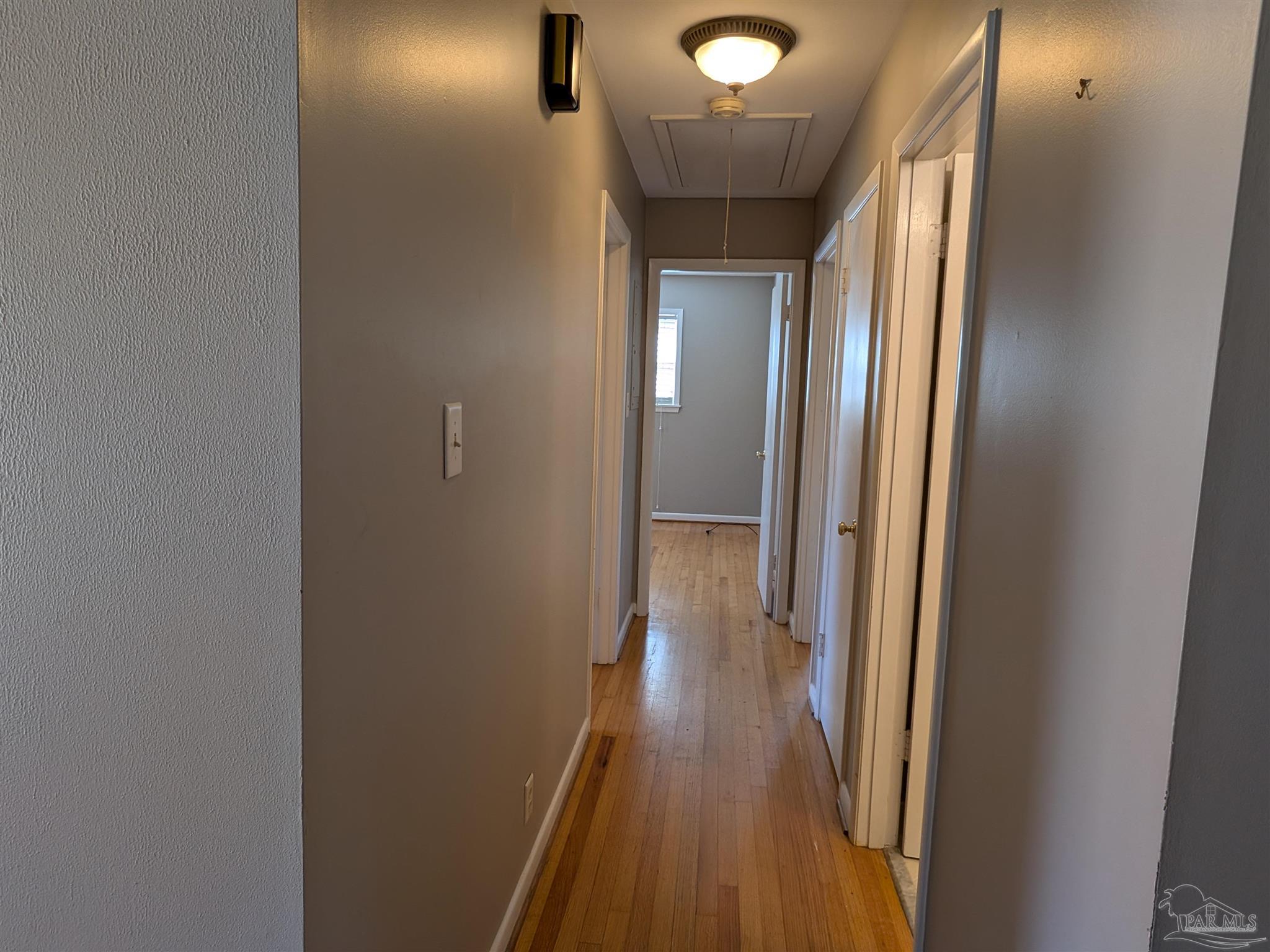 3831 Maule Road Pensacola, FL 32503 - Photo 20 of 41 Gallery Image 20