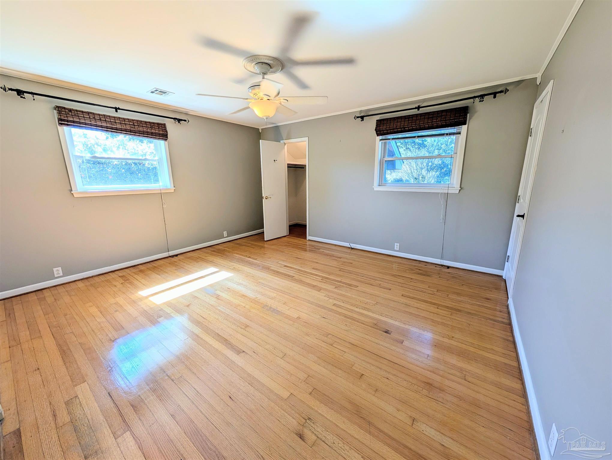 3831 Maule Road Pensacola, FL 32503 - Photo 21 of 41 Gallery Image 21