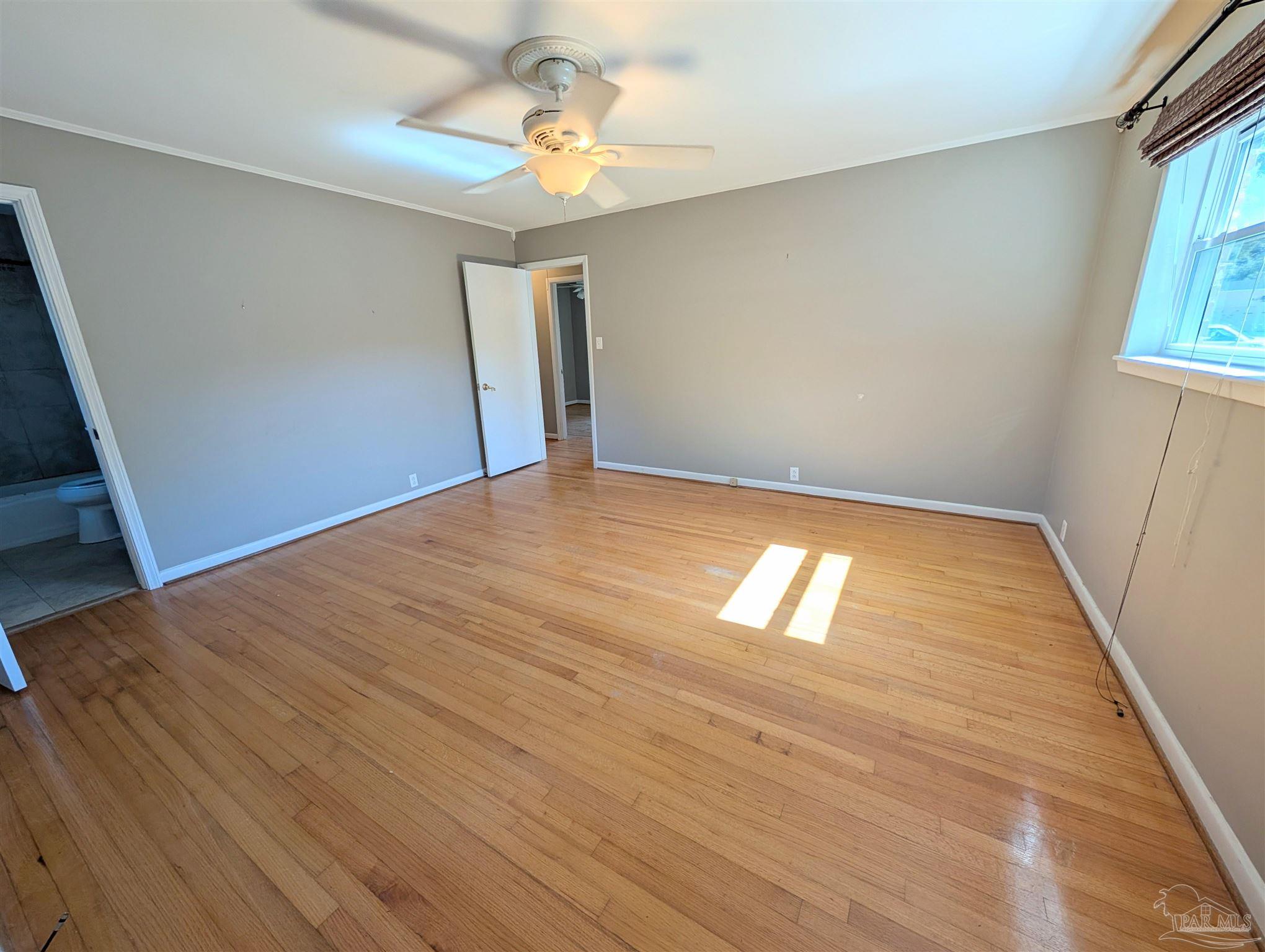 3831 Maule Road Pensacola, FL 32503 - Photo 22 of 41 Gallery Image 22
