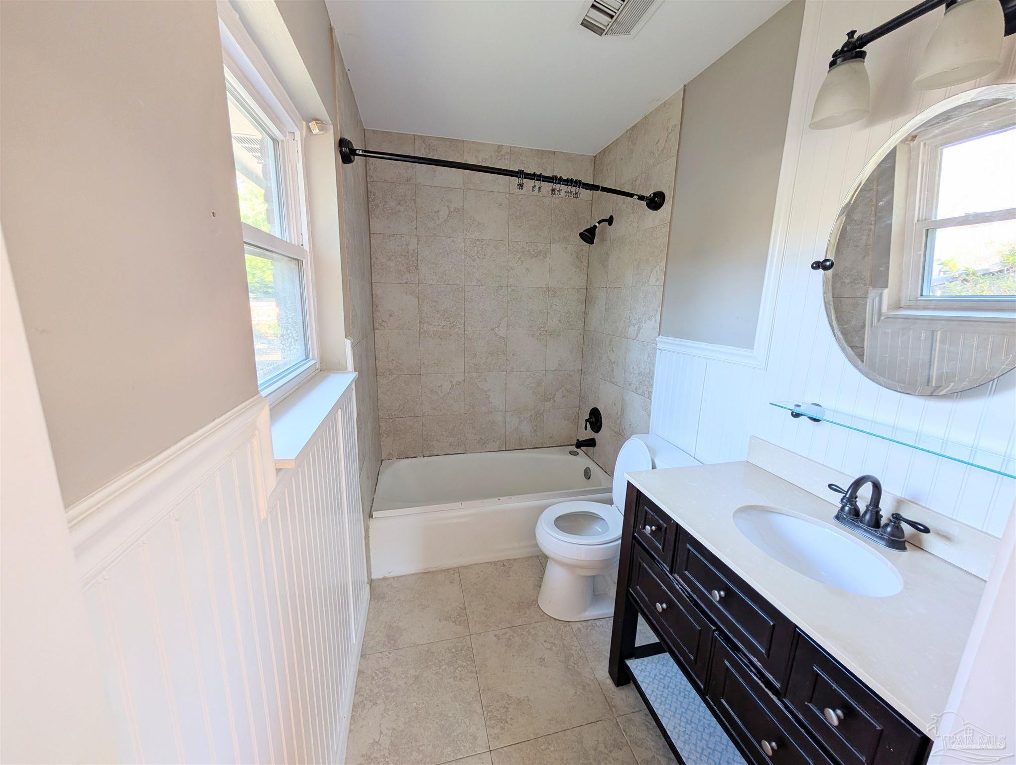 3831 Maule Road Pensacola, FL 32503 - Photo 23 of 41 Gallery Image 23