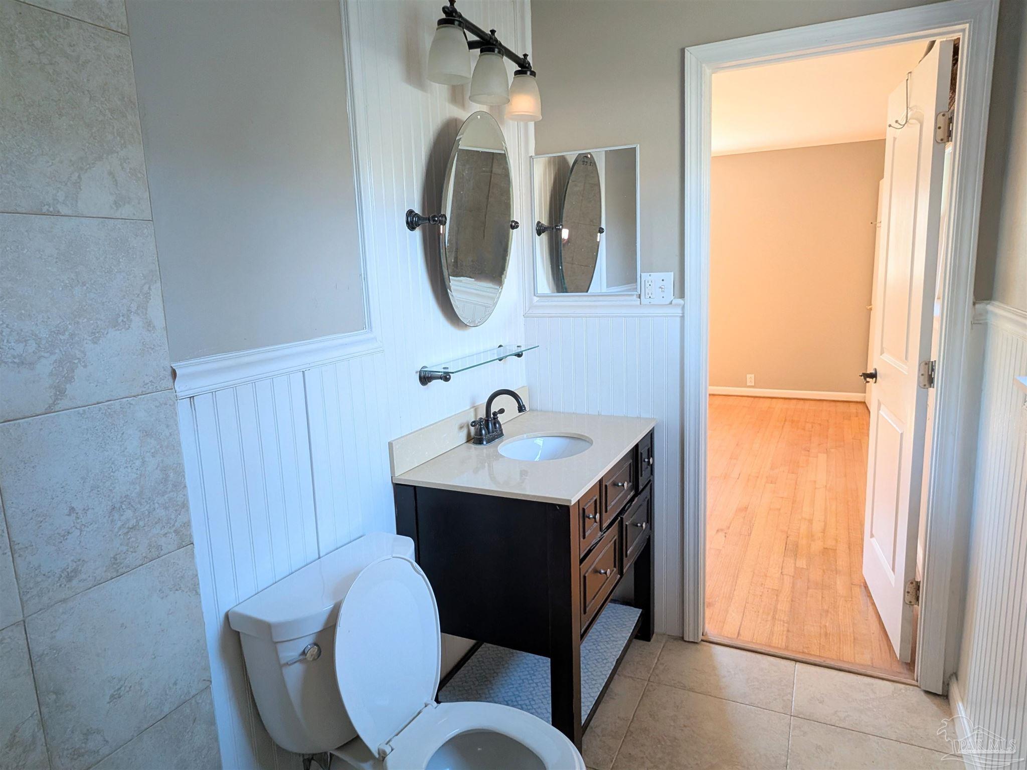3831 Maule Road Pensacola, FL 32503 - Photo 24 of 41 Gallery Image 24