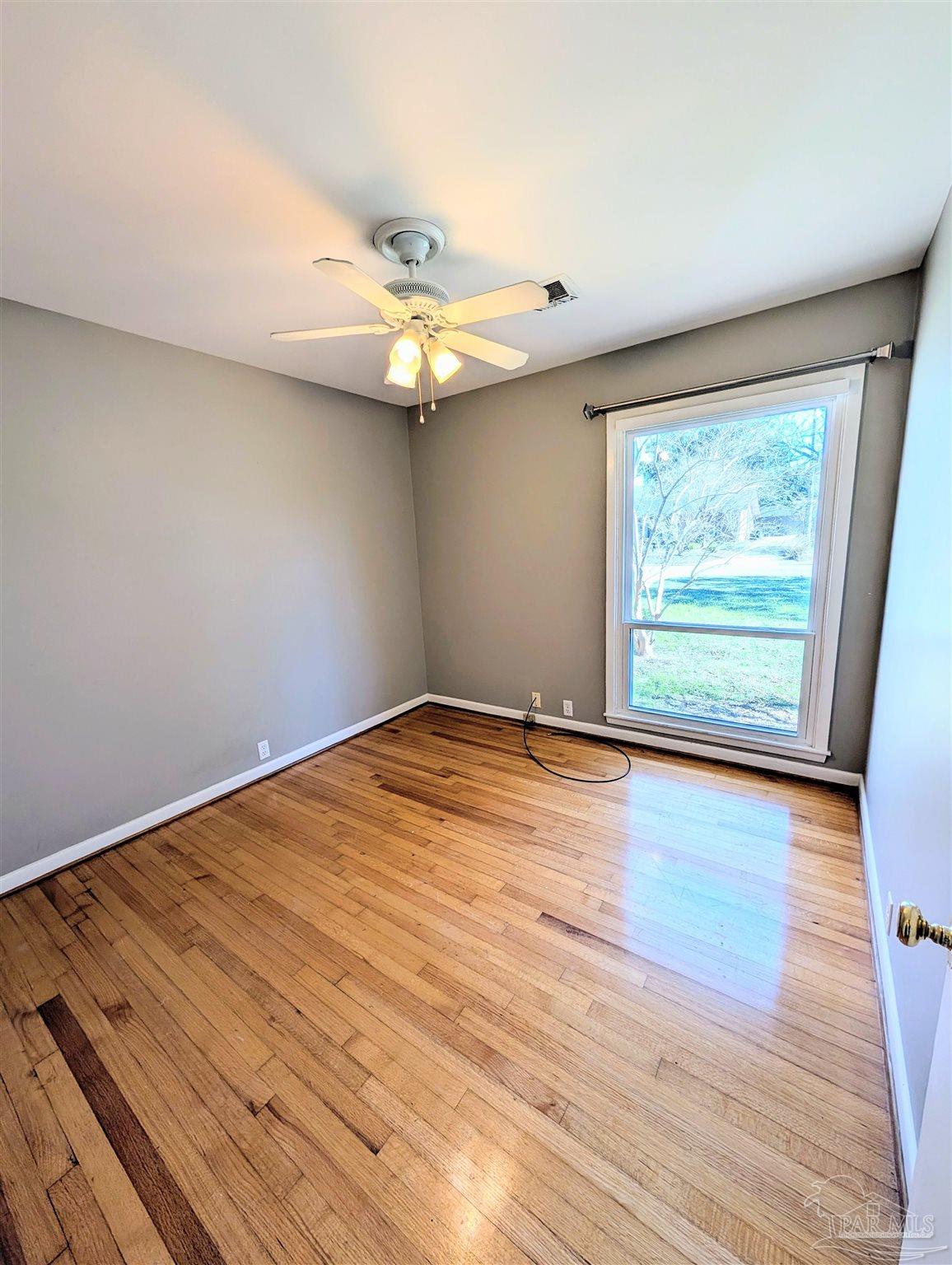 3831 Maule Road Pensacola, FL 32503 - Photo 25 of 41 Gallery Image 25