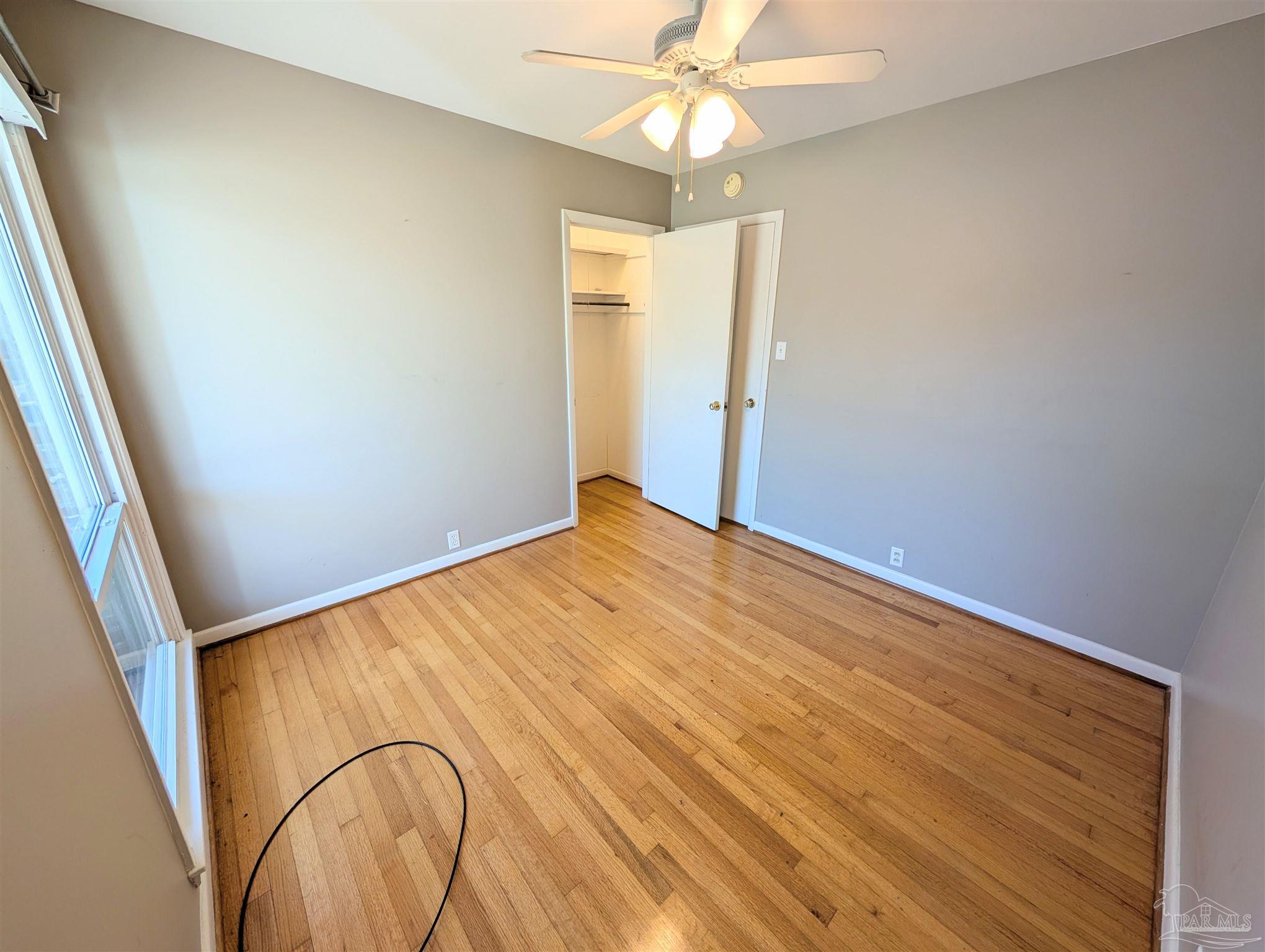 3831 Maule Road Pensacola, FL 32503 - Photo 26 of 41 Gallery Image 26