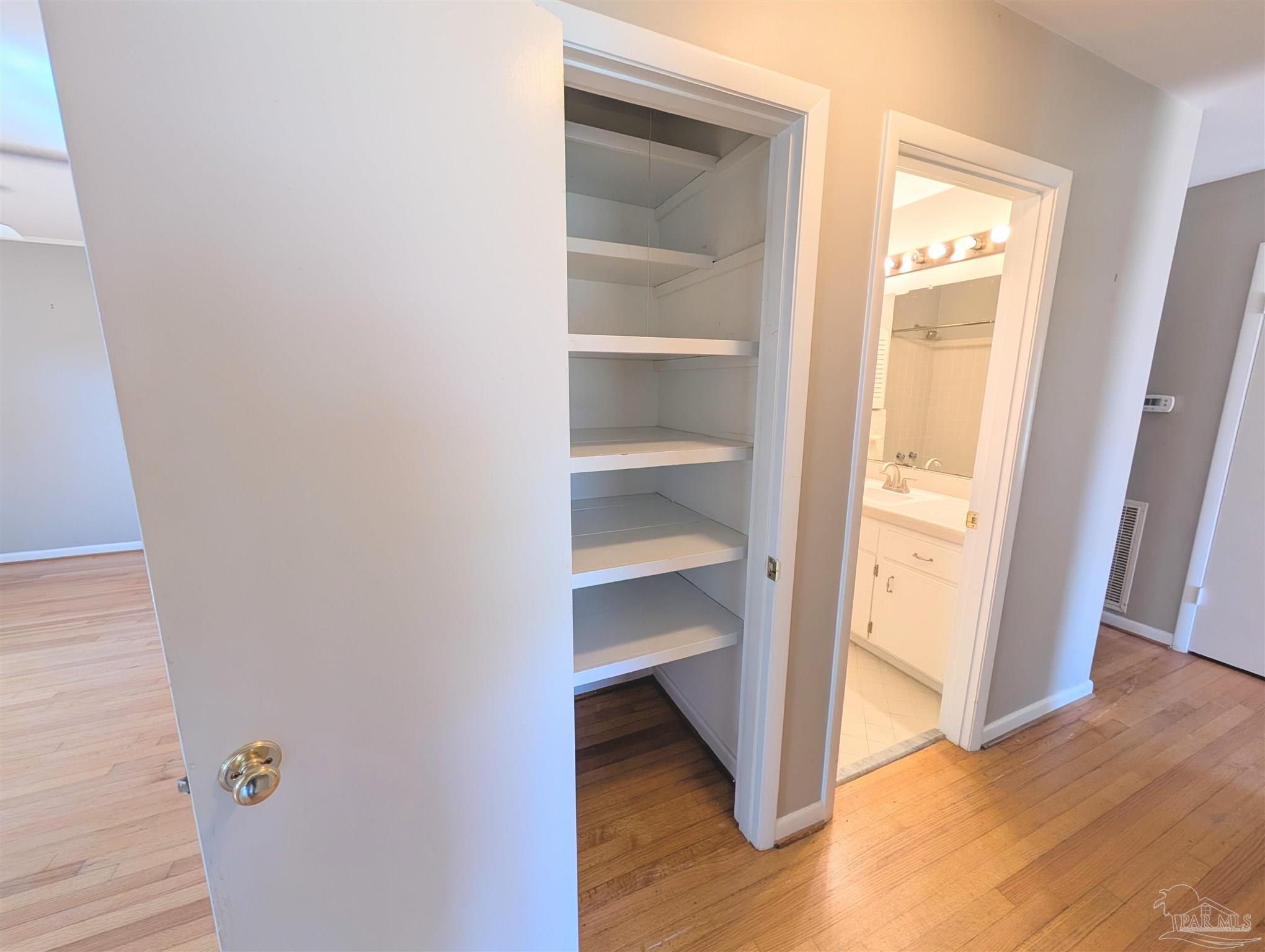 3831 Maule Road Pensacola, FL 32503 - Photo 27 of 41 Gallery Image 27