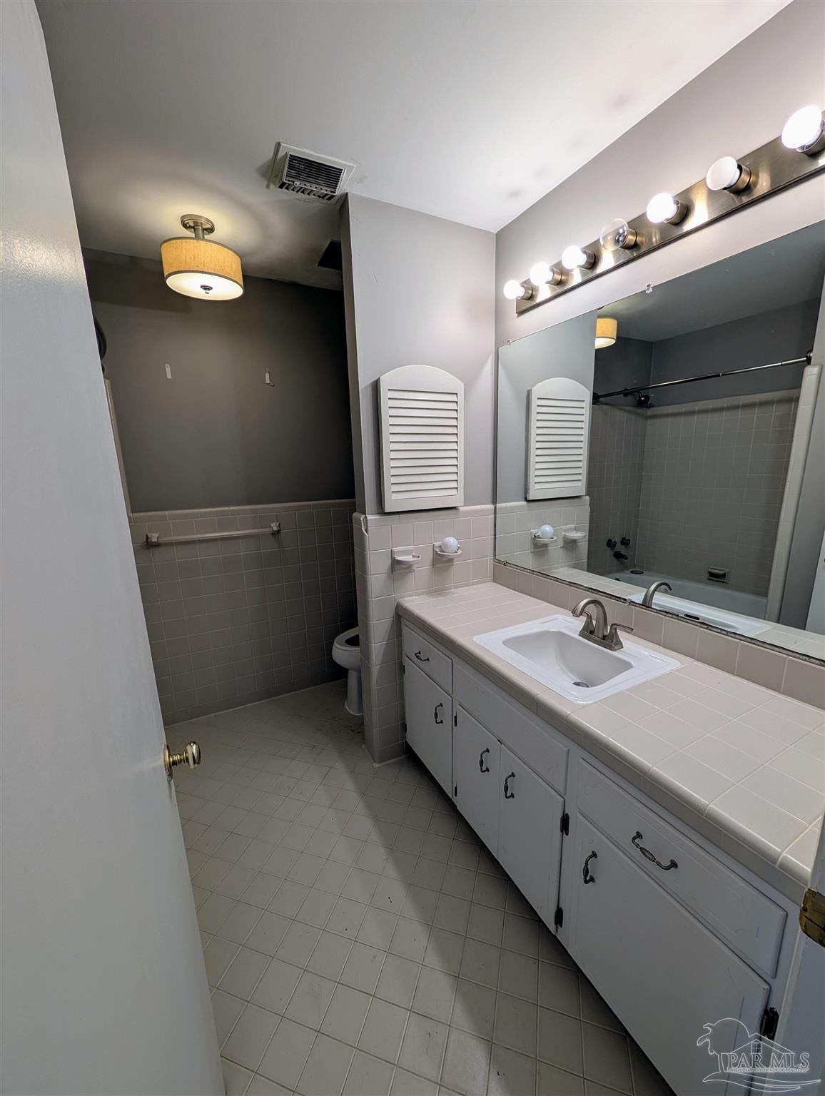 3831 Maule Road Pensacola, FL 32503 - Photo 28 of 41 Gallery Image 28