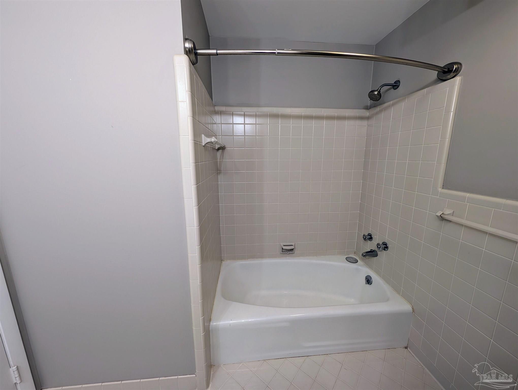 3831 Maule Road Pensacola, FL 32503 - Photo 29 of 41 Gallery Image 29