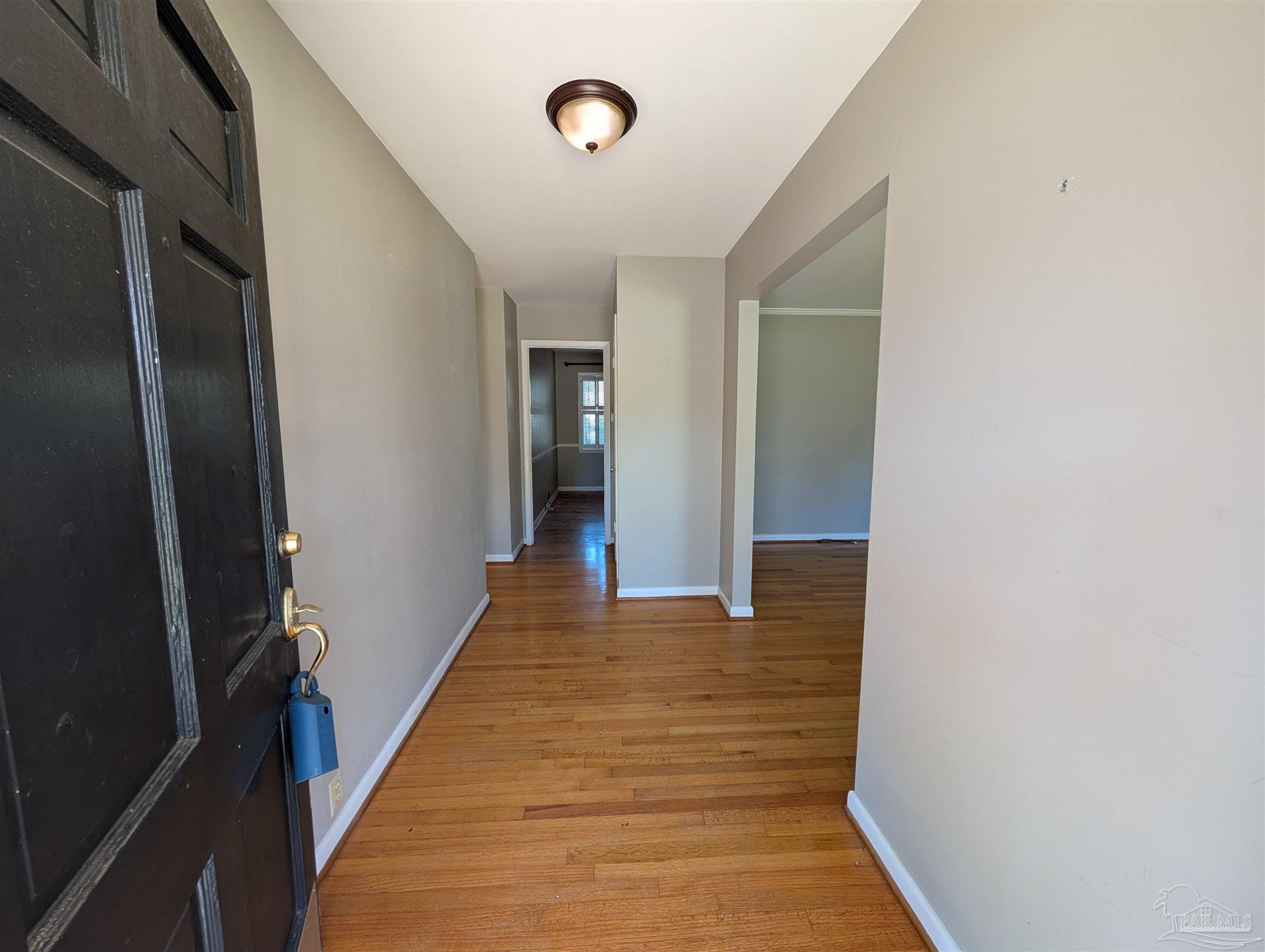 3831 Maule Road Pensacola, FL 32503 - Photo 3 of 41 Gallery Image 3
