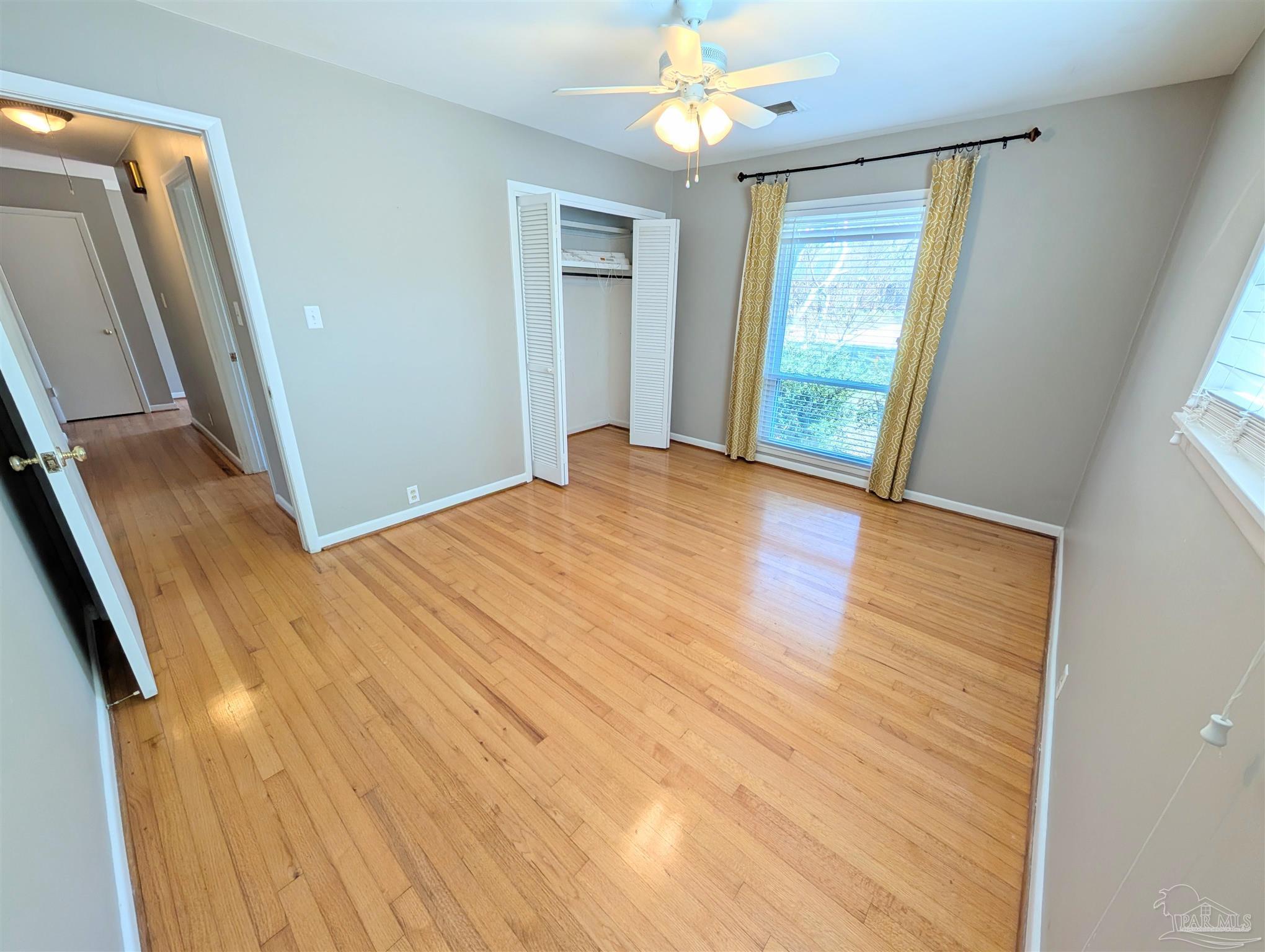 3831 Maule Road Pensacola, FL 32503 - Photo 31 of 41 Gallery Image 31