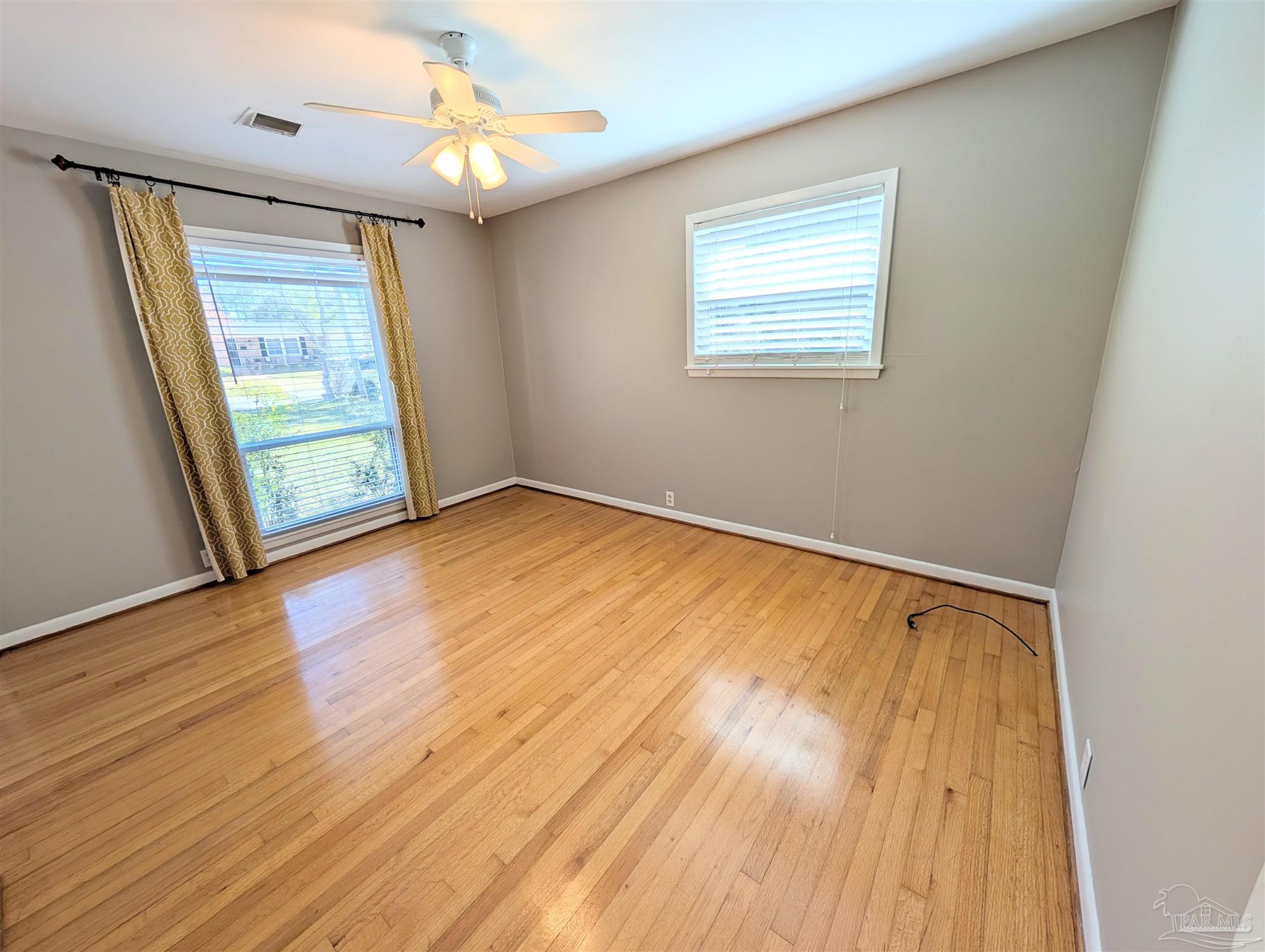 3831 Maule Road Pensacola, FL 32503 - Photo 32 of 41 Gallery Image 32