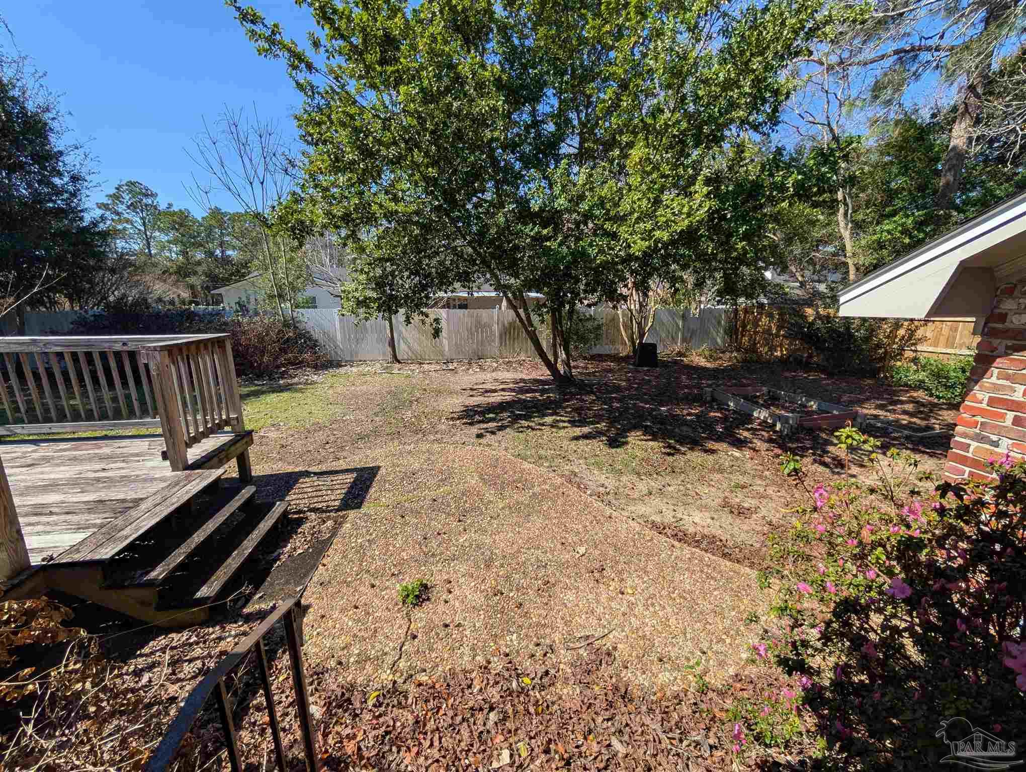 3831 Maule Road Pensacola, FL 32503 - Photo 33 of 41 Gallery Image 33