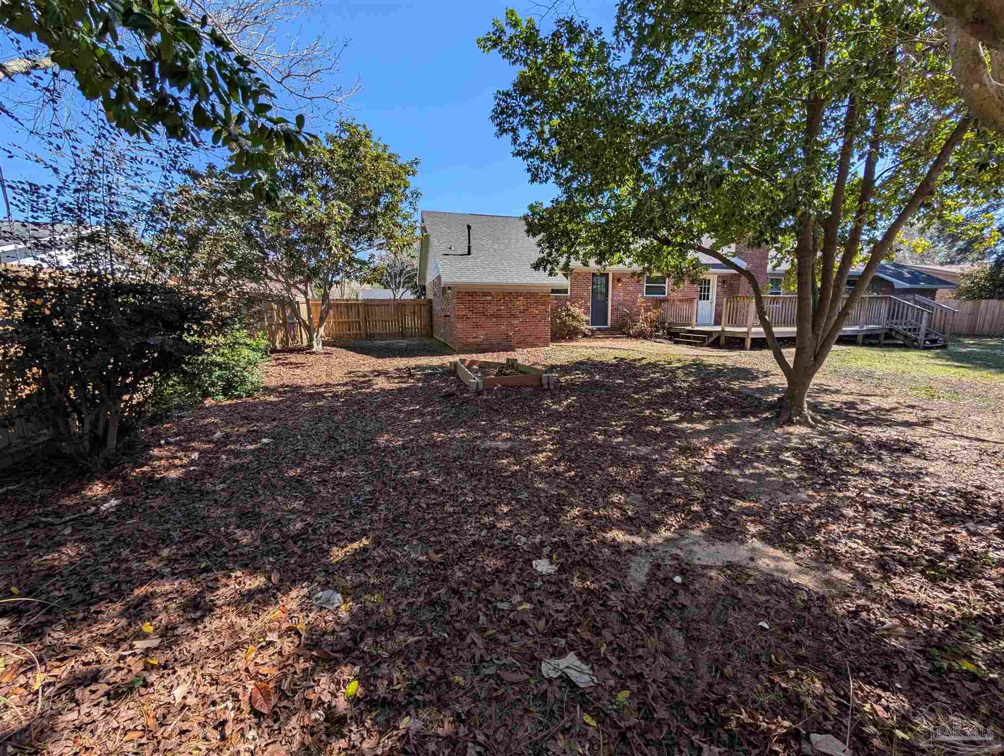 3831 Maule Road Pensacola, FL 32503 - Photo 34 of 41 Gallery Image 34