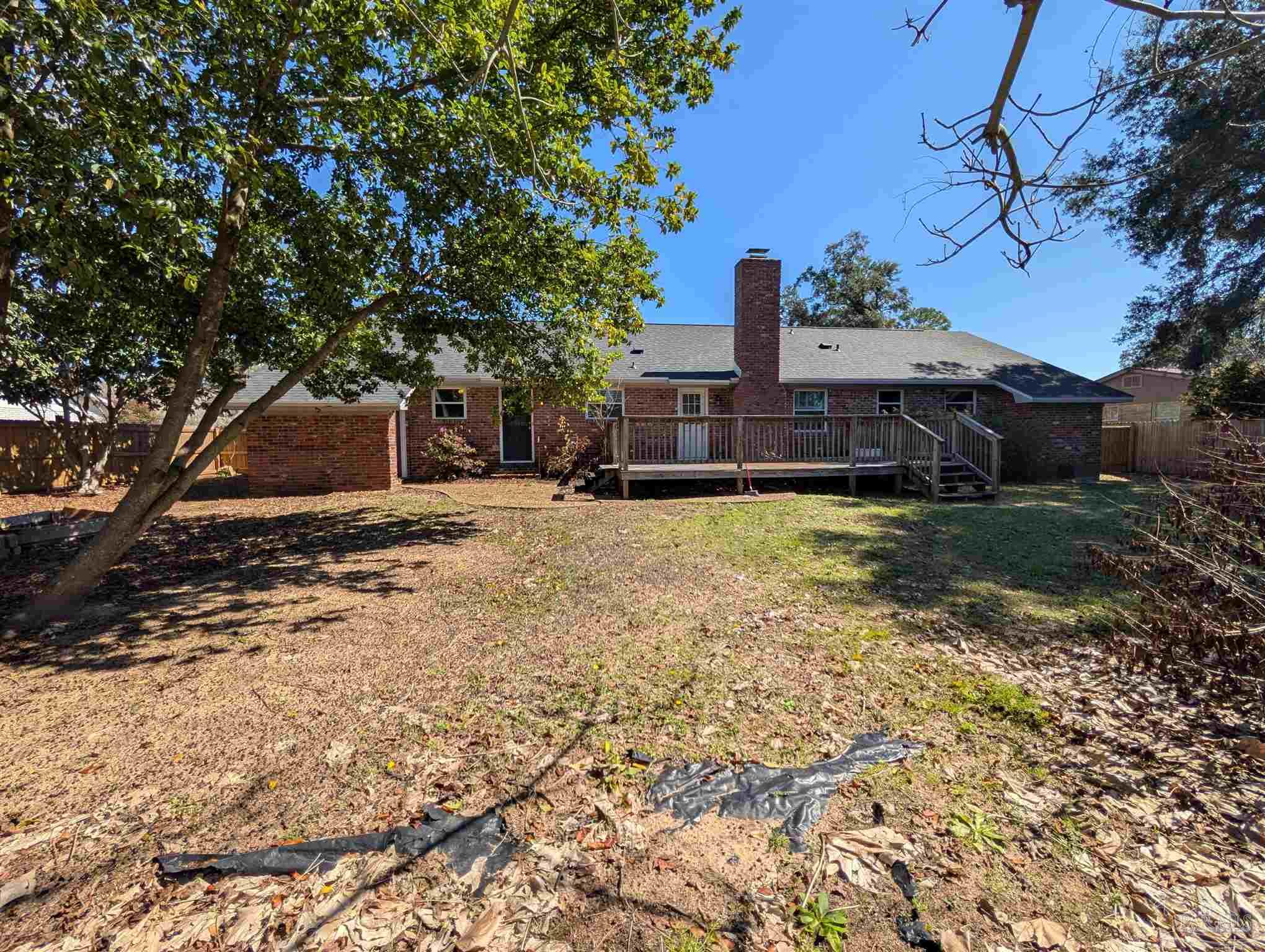 3831 Maule Road Pensacola, FL 32503 - Photo 35 of 41 Gallery Image 35