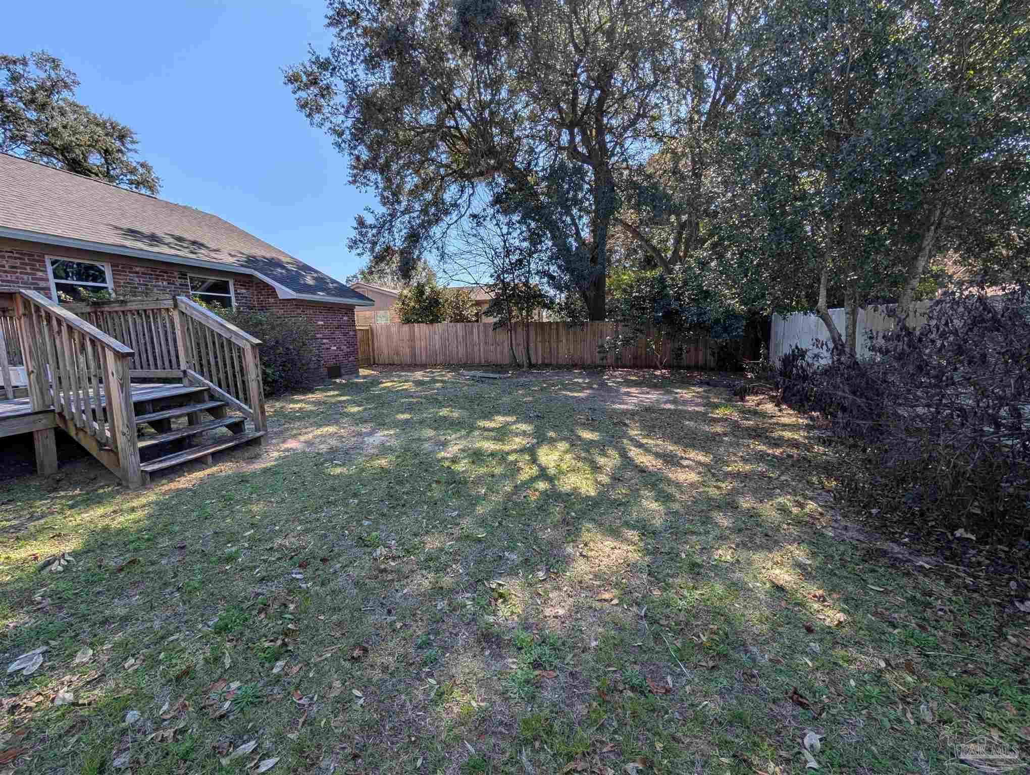 3831 Maule Road Pensacola, FL 32503 - Photo 36 of 41 Gallery Image 36