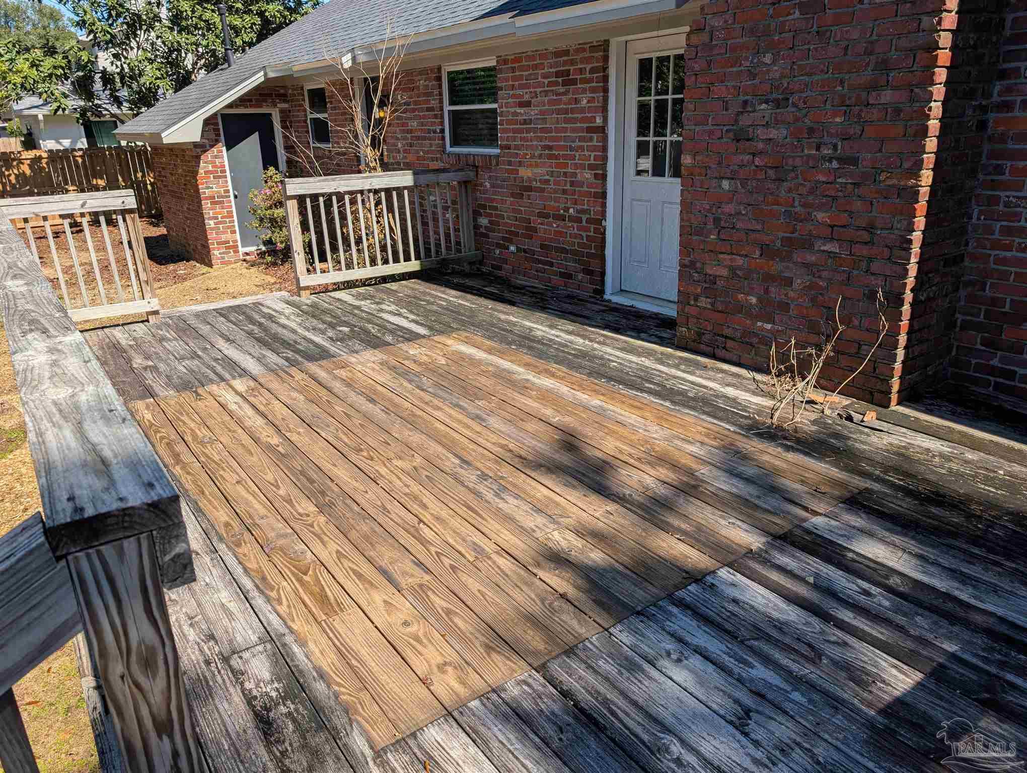 3831 Maule Road Pensacola, FL 32503 - Photo 37 of 41 Gallery Image 37