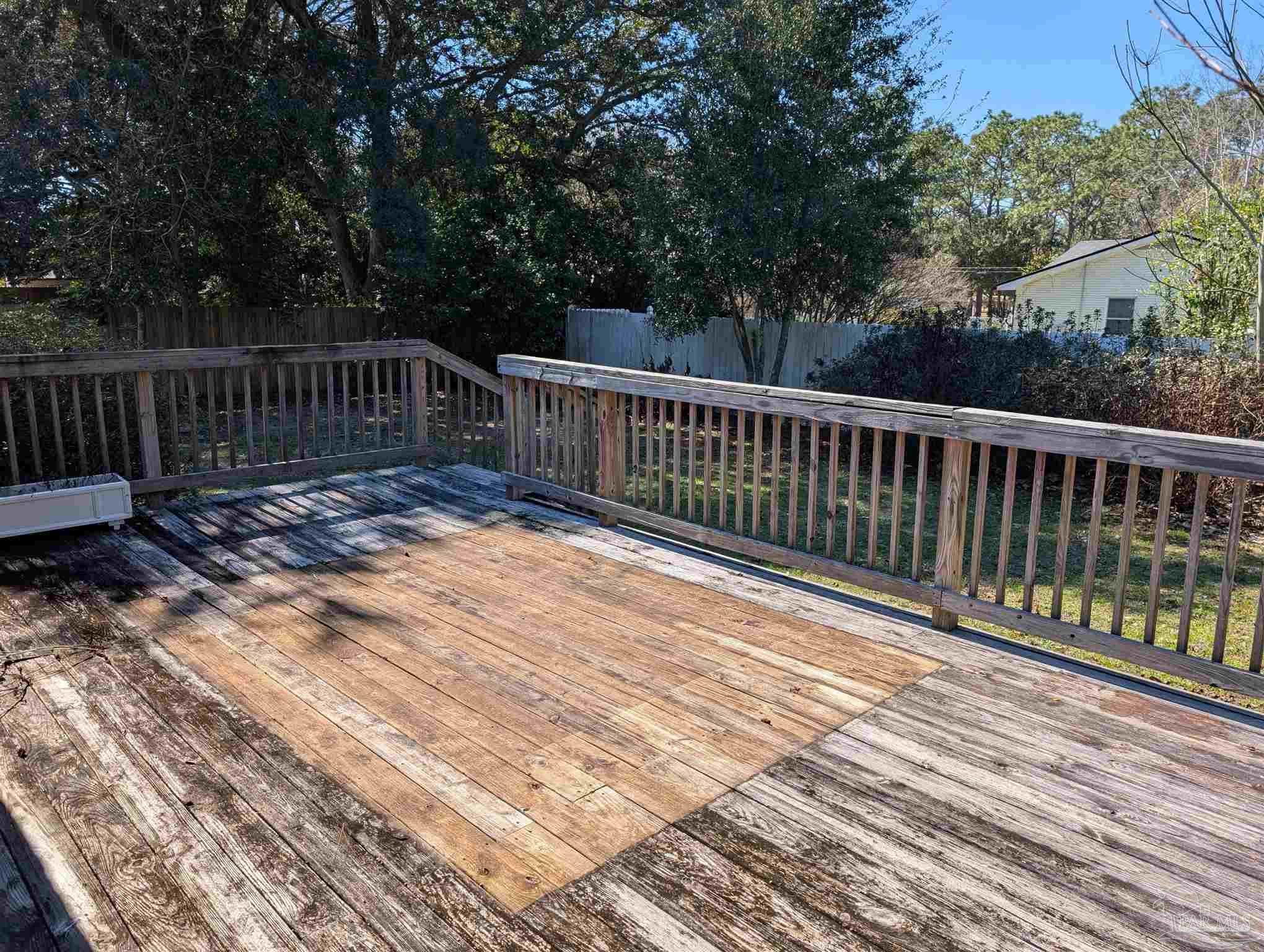 3831 Maule Road Pensacola, FL 32503 - Photo 38 of 41 Gallery Image 38