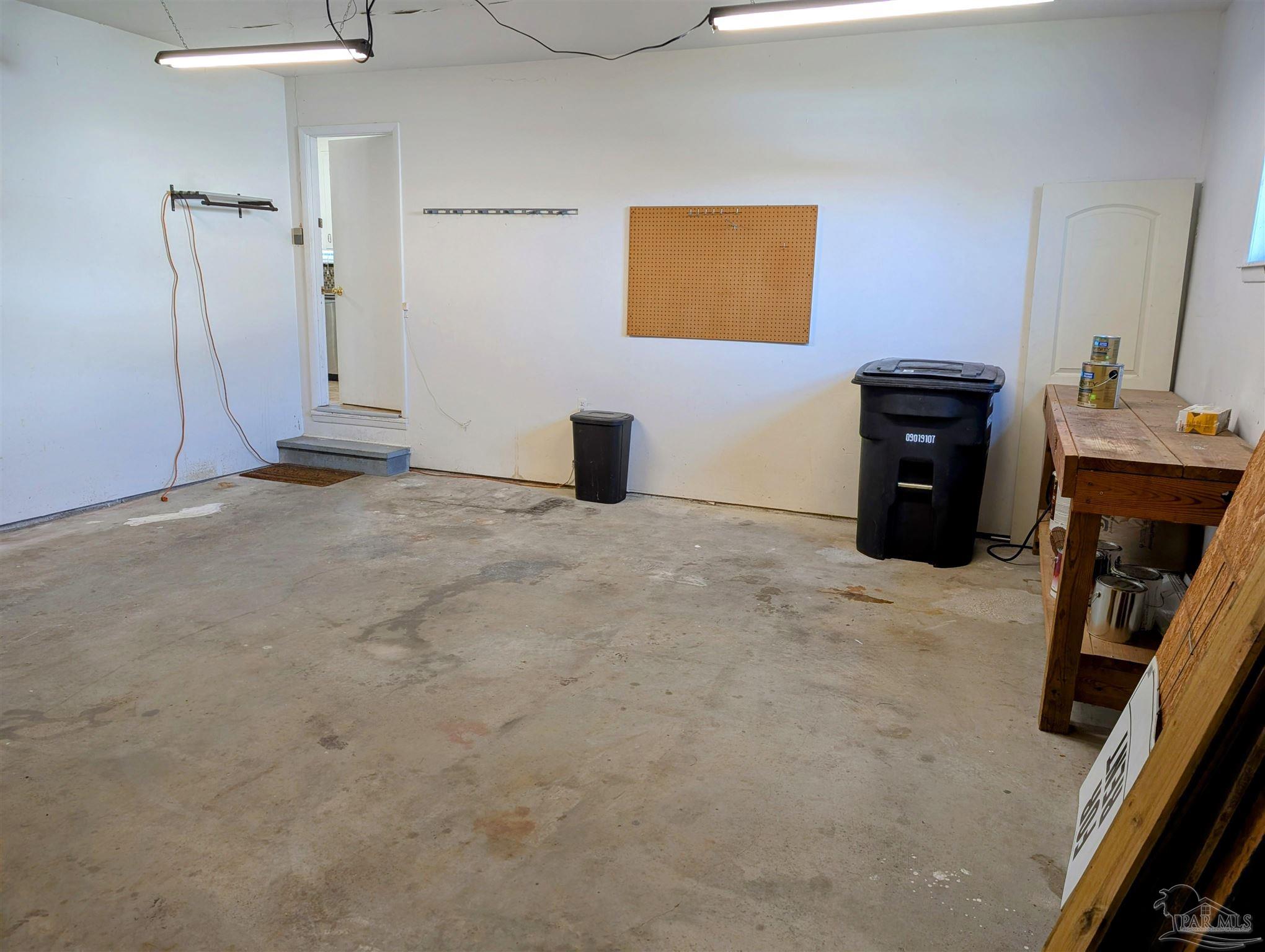 3831 Maule Road Pensacola, FL 32503 - Photo 41 of 41 Gallery Image 41