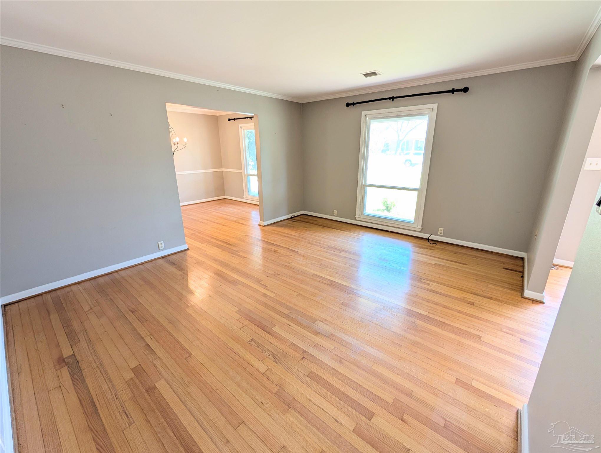 3831 Maule Road Pensacola, FL 32503 - Photo 5 of 41 Gallery Image 5