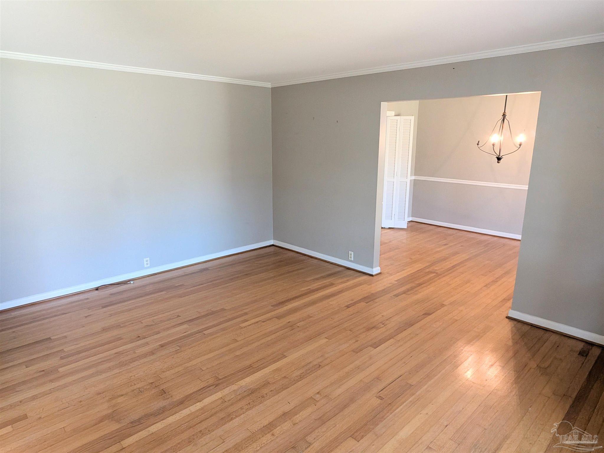 3831 Maule Road Pensacola, FL 32503 - Photo 6 of 41 Gallery Image 6