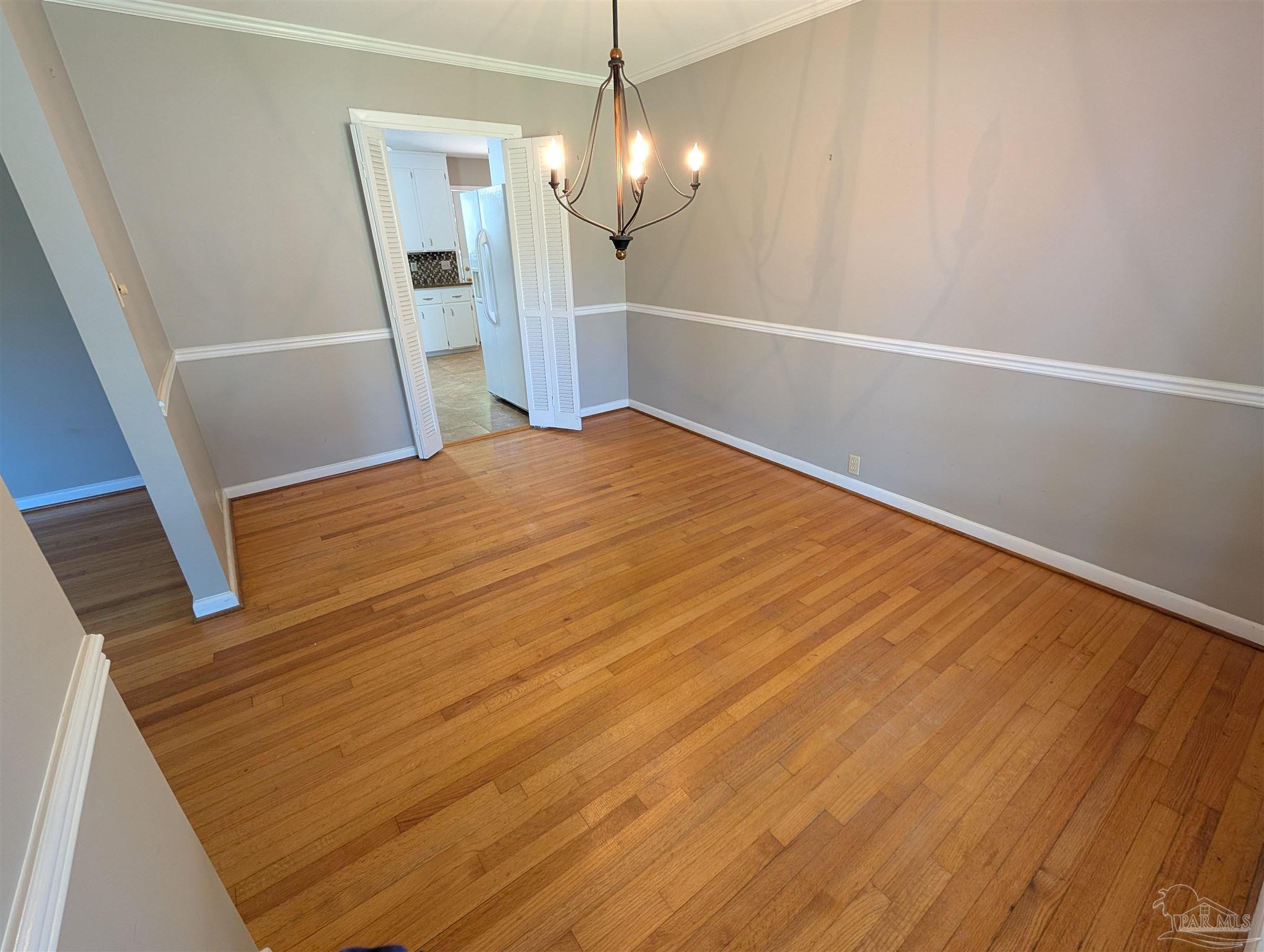 3831 Maule Road Pensacola, FL 32503 - Photo 7 of 41 Gallery Image 7