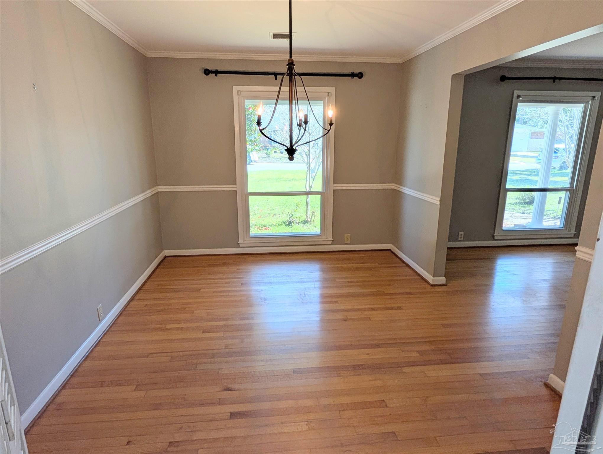 3831 Maule Road Pensacola, FL 32503 - Photo 8 of 41 Gallery Image 8
