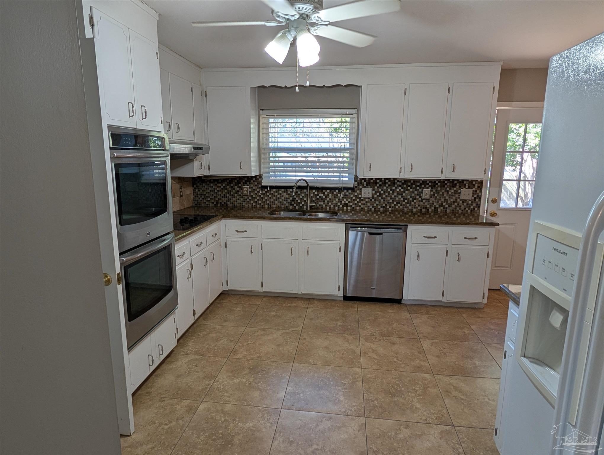 3831 Maule Road Pensacola, FL 32503 - Photo 9 of 41 Gallery Image 9