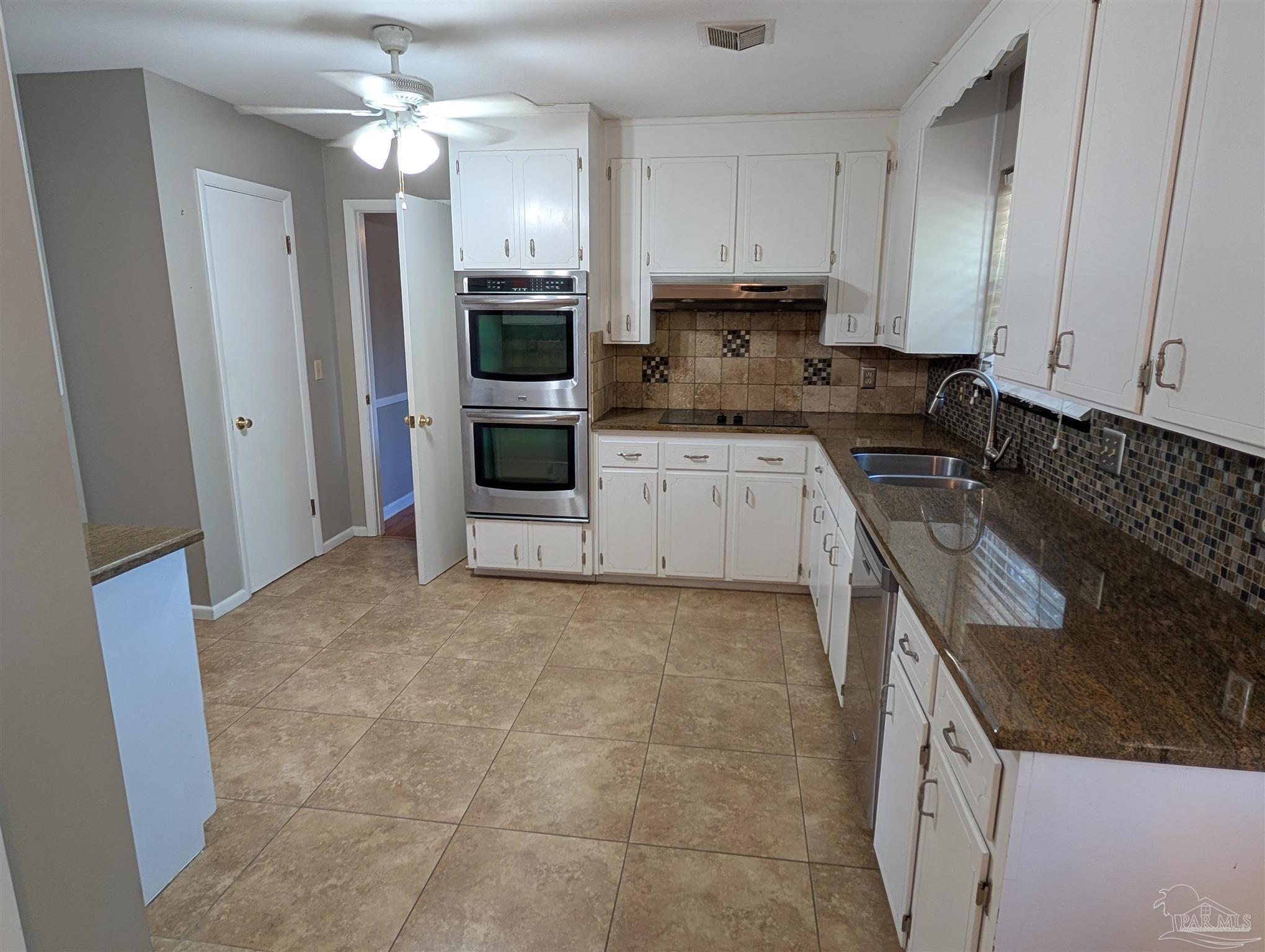 3831 Maule Road Pensacola, FL 32503 - Photo 10 of 41 Gallery Image 10