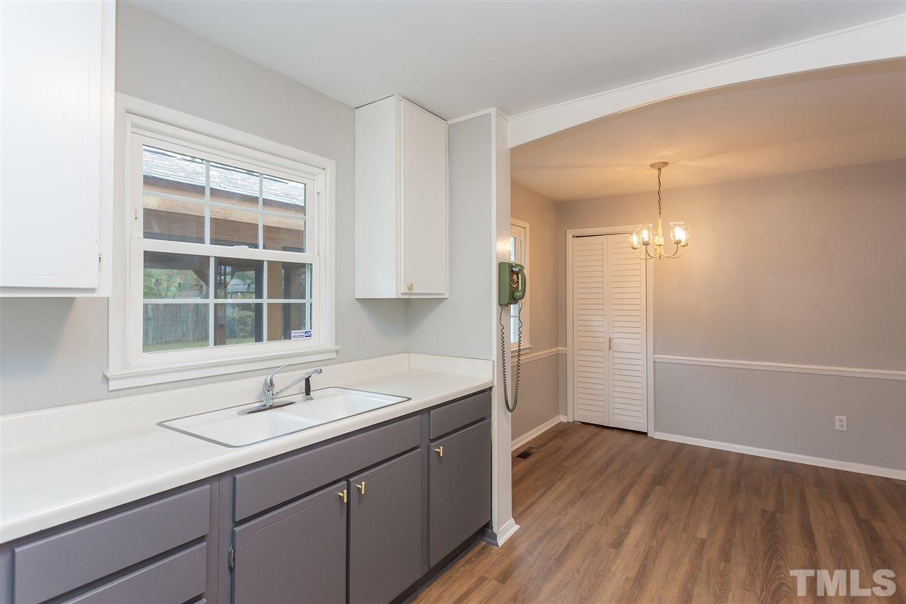1208 Somerset Road Raleigh, NC 27610 - Photo 13 of 29