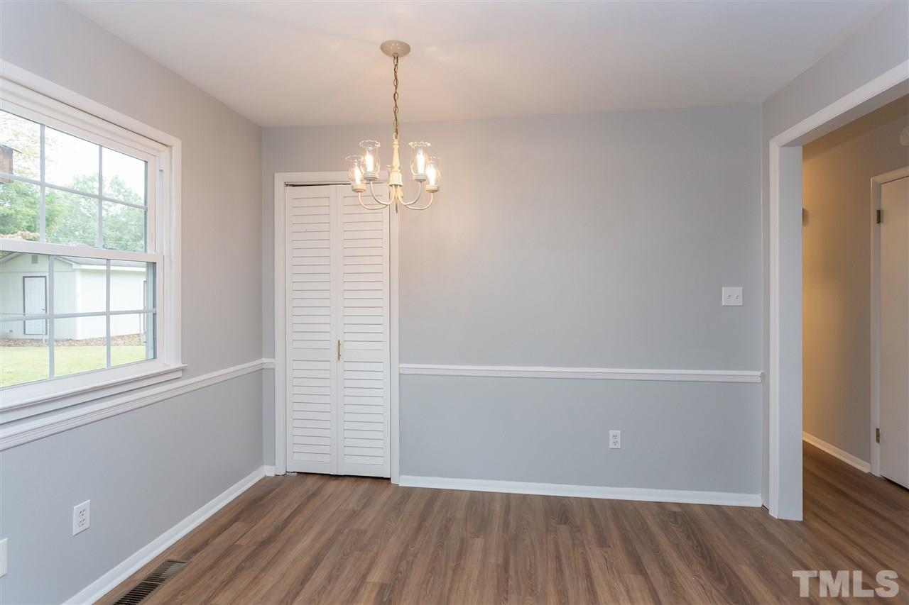 1208 Somerset Road Raleigh, NC 27610 - Photo 14 of 29