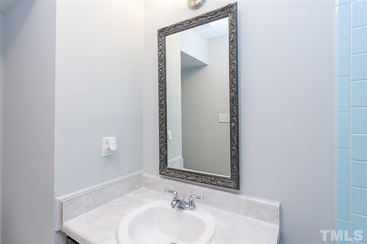 1208 Somerset Road Raleigh, NC 27610 - Photo 16 of 29