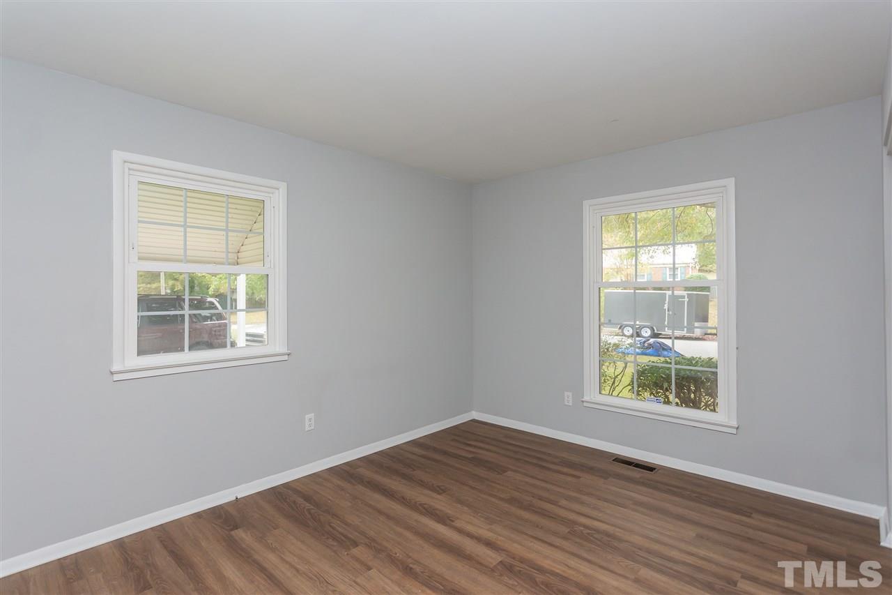 1208 Somerset Road Raleigh, NC 27610 - Photo 18 of 29