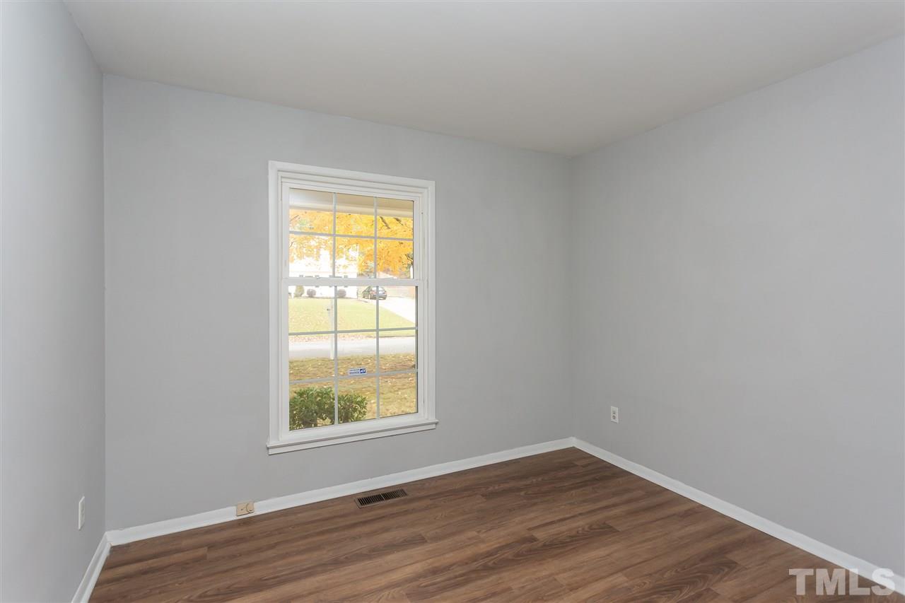 1208 Somerset Road Raleigh, NC 27610 - Photo 19 of 29