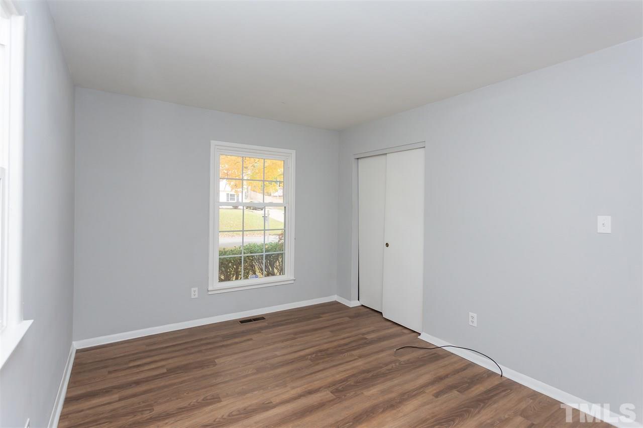 1208 Somerset Road Raleigh, NC 27610 - Photo 21 of 29