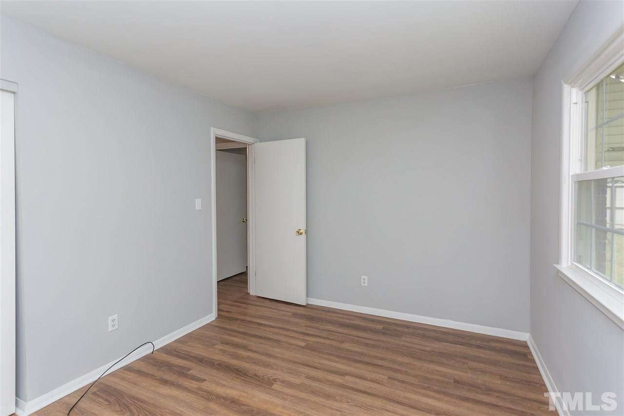1208 Somerset Road Raleigh, NC 27610 - Photo 22 of 29