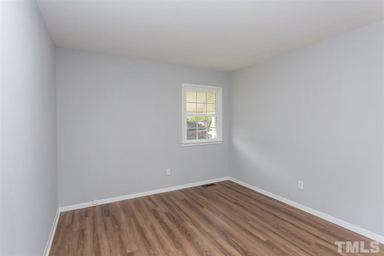 1208 Somerset Road Raleigh, NC 27610 - Photo 23 of 29