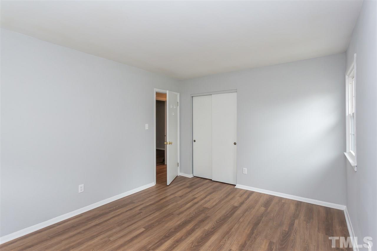 1208 Somerset Road Raleigh, NC 27610 - Photo 24 of 29