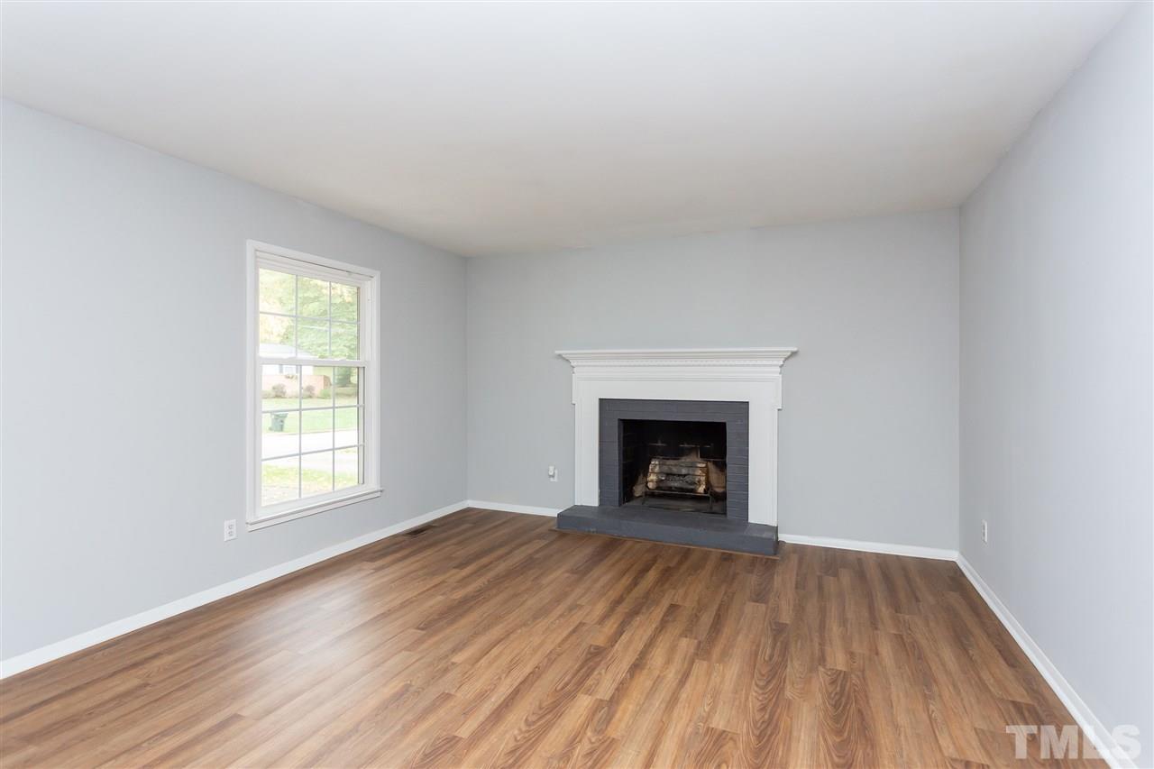1208 Somerset Road Raleigh, NC 27610 - Photo 4 of 29