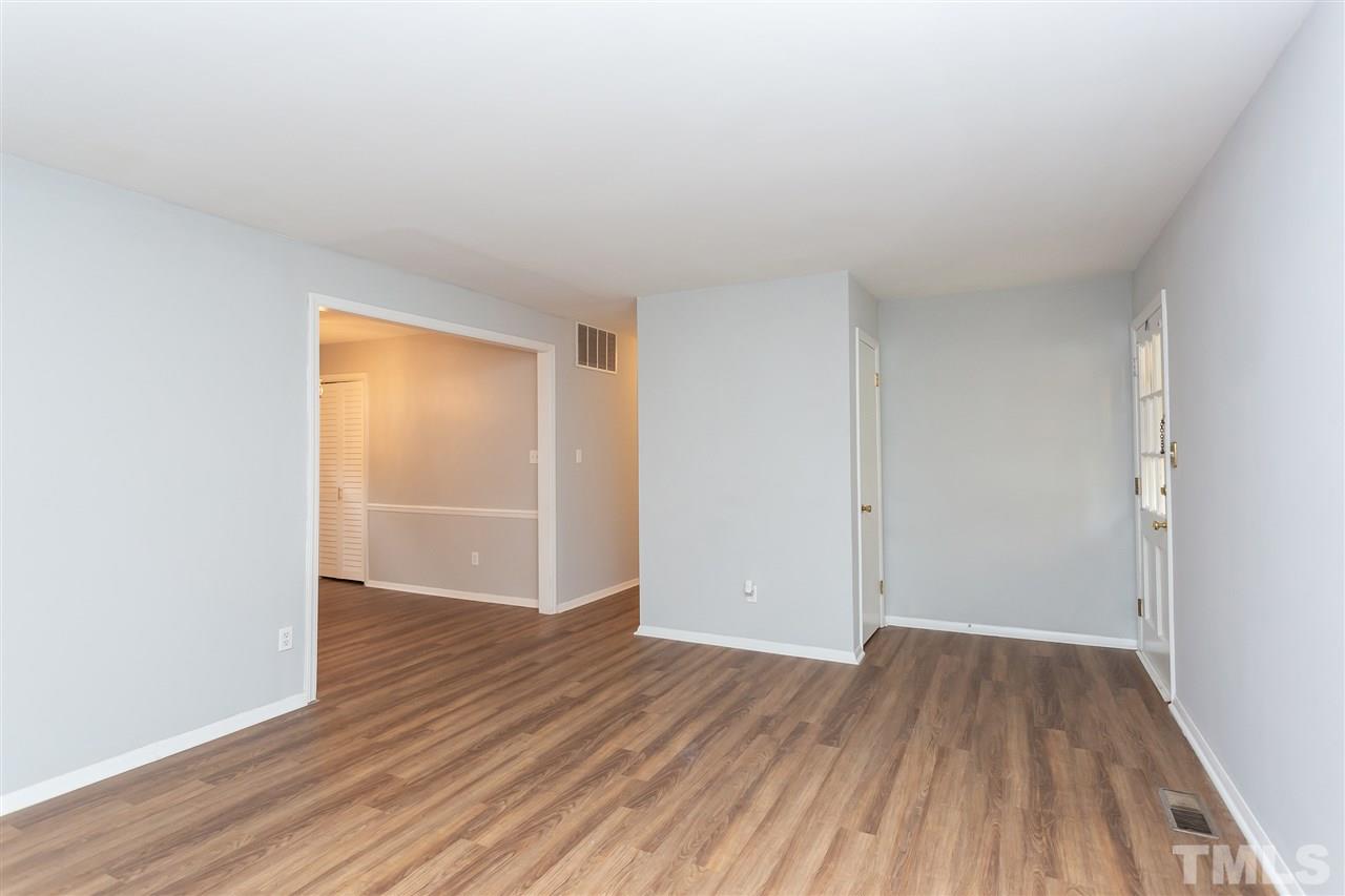 1208 Somerset Road Raleigh, NC 27610 - Photo 7 of 29