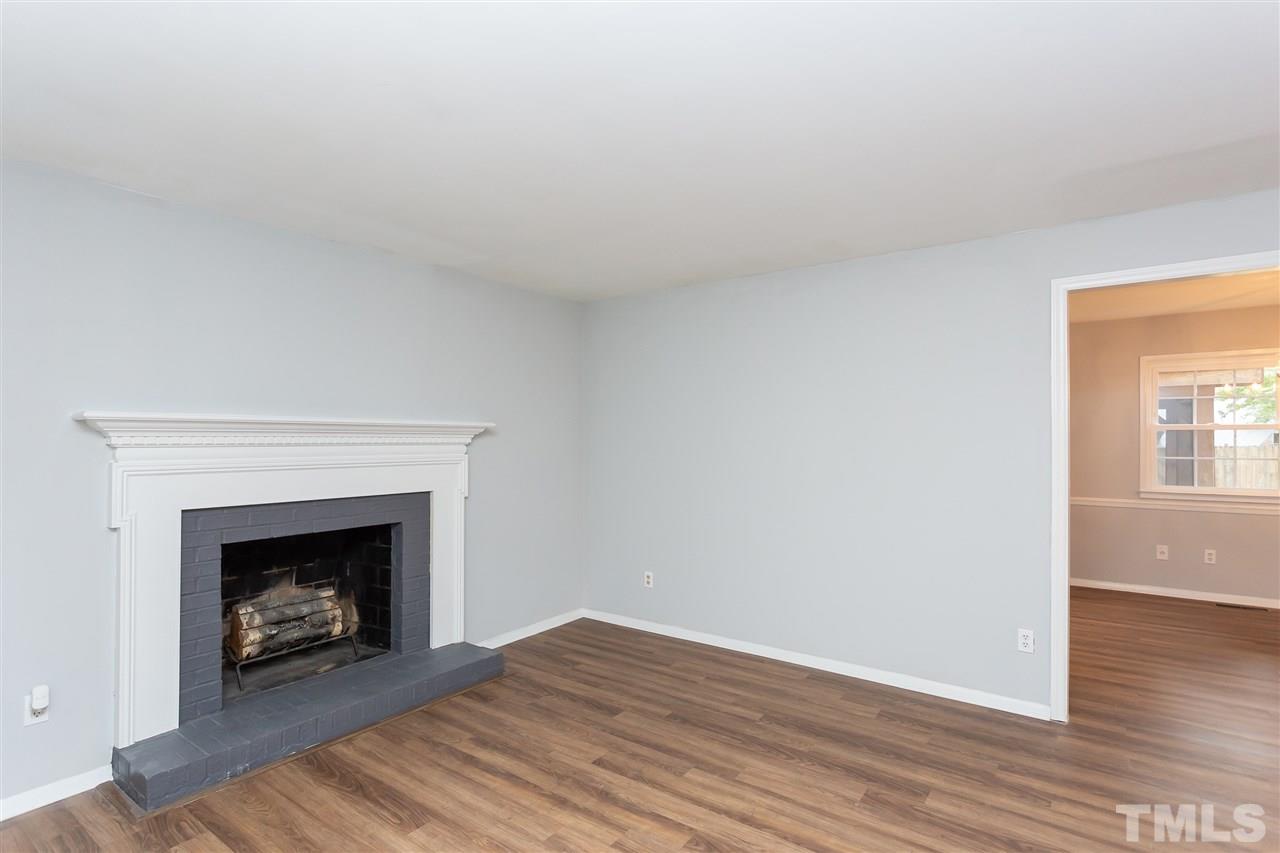 1208 Somerset Road Raleigh, NC 27610 - Photo 8 of 29