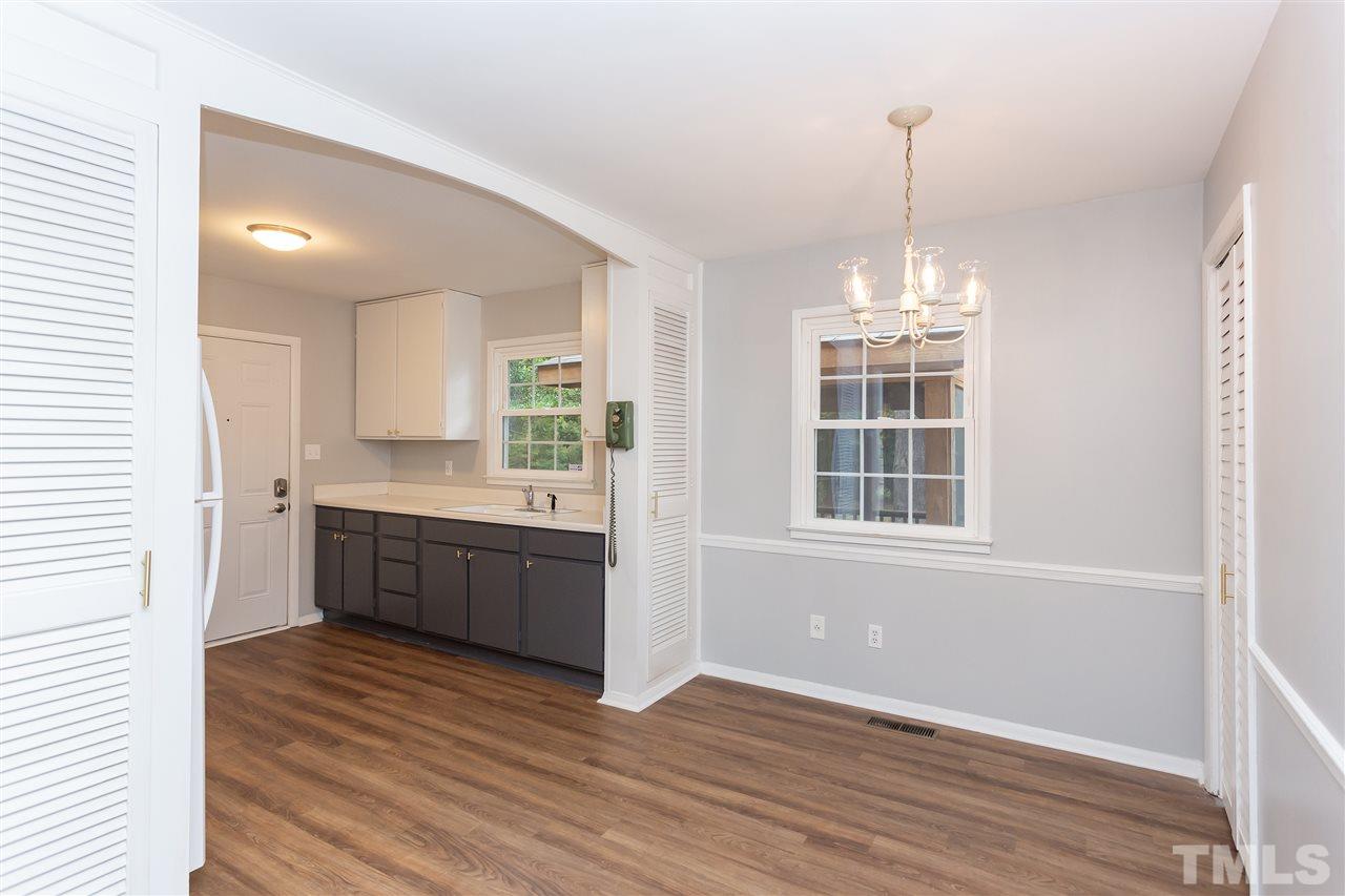 1208 Somerset Road Raleigh, NC 27610 - Photo 9 of 29