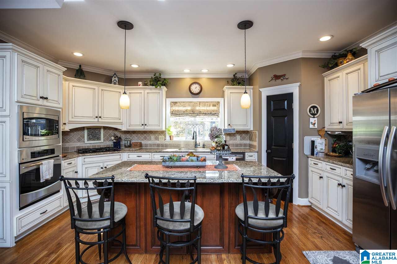 6101 Rushing Parc Lane Birmingham, AL 35244 - Photo 18 of 48