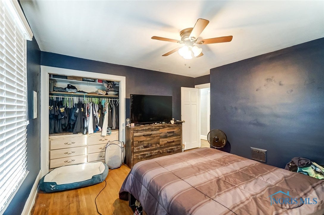 1823 Perth Street Toledo, OH 43607 - Photo 24 of 36 Gallery Image 24
