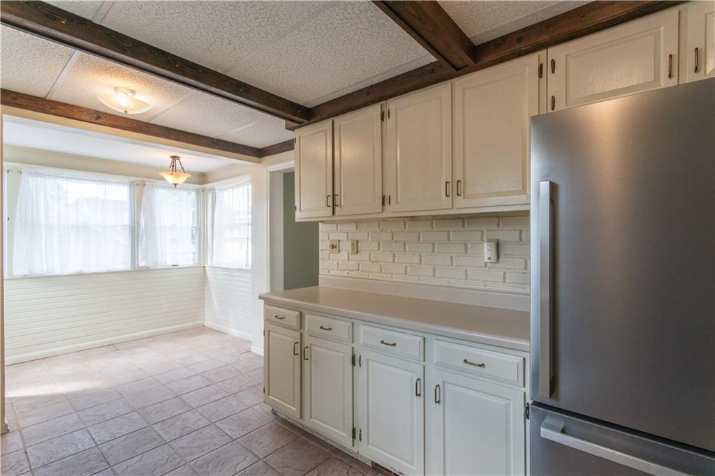 375 5th Street Beaver, PA 15009 - Photo 12 of 28
