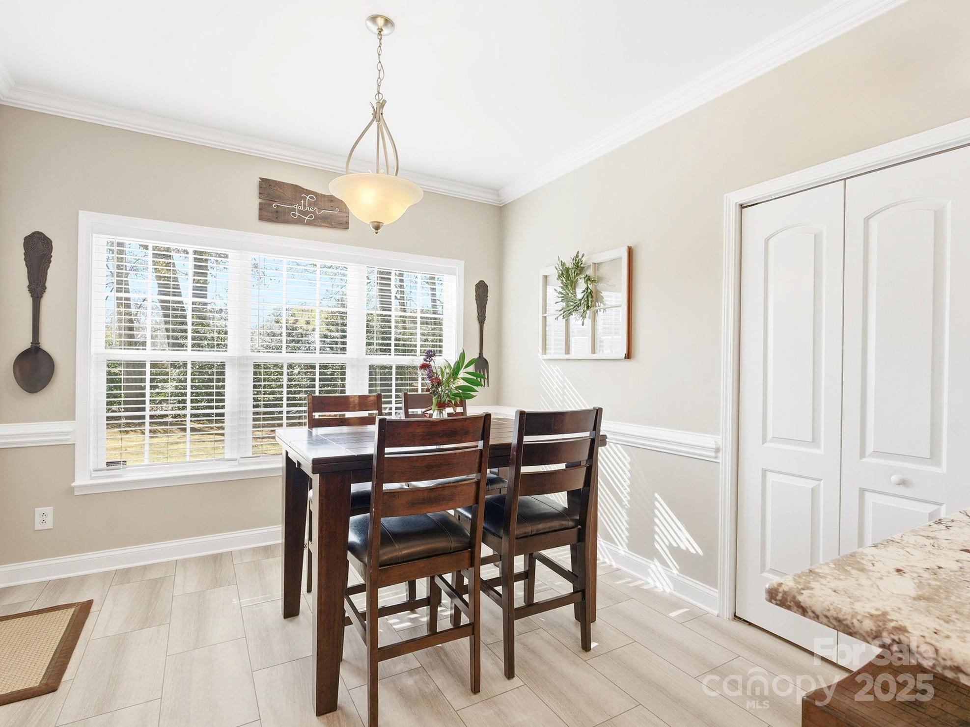 524 Lawyers Road Indian Trail, NC 28079 - Photo 11 of 32