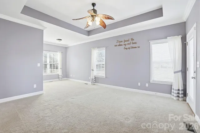 $545,000 | 524 Lawyers Road, Indian Trail, NC 28079